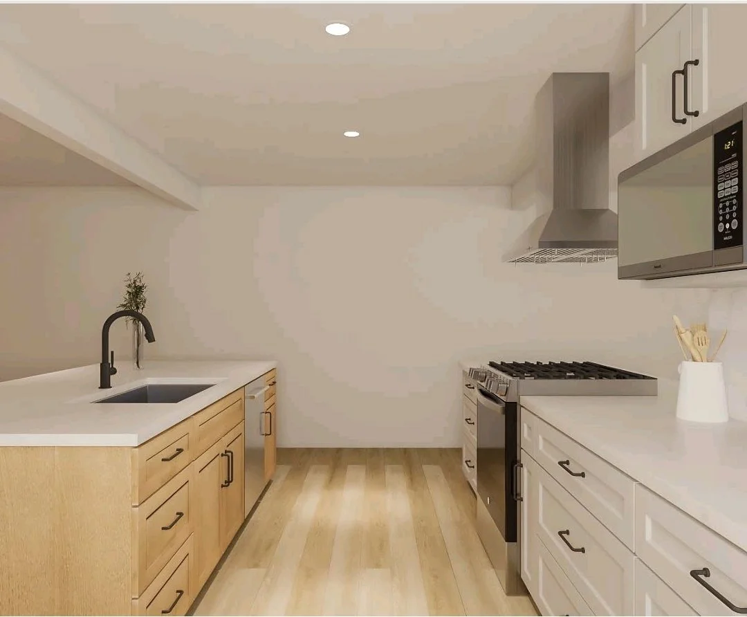 Design
