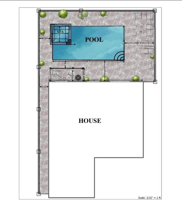 2D Design