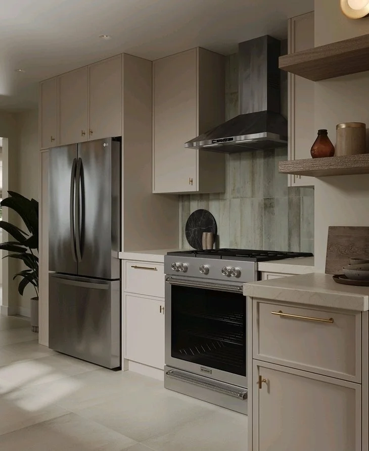 Design
