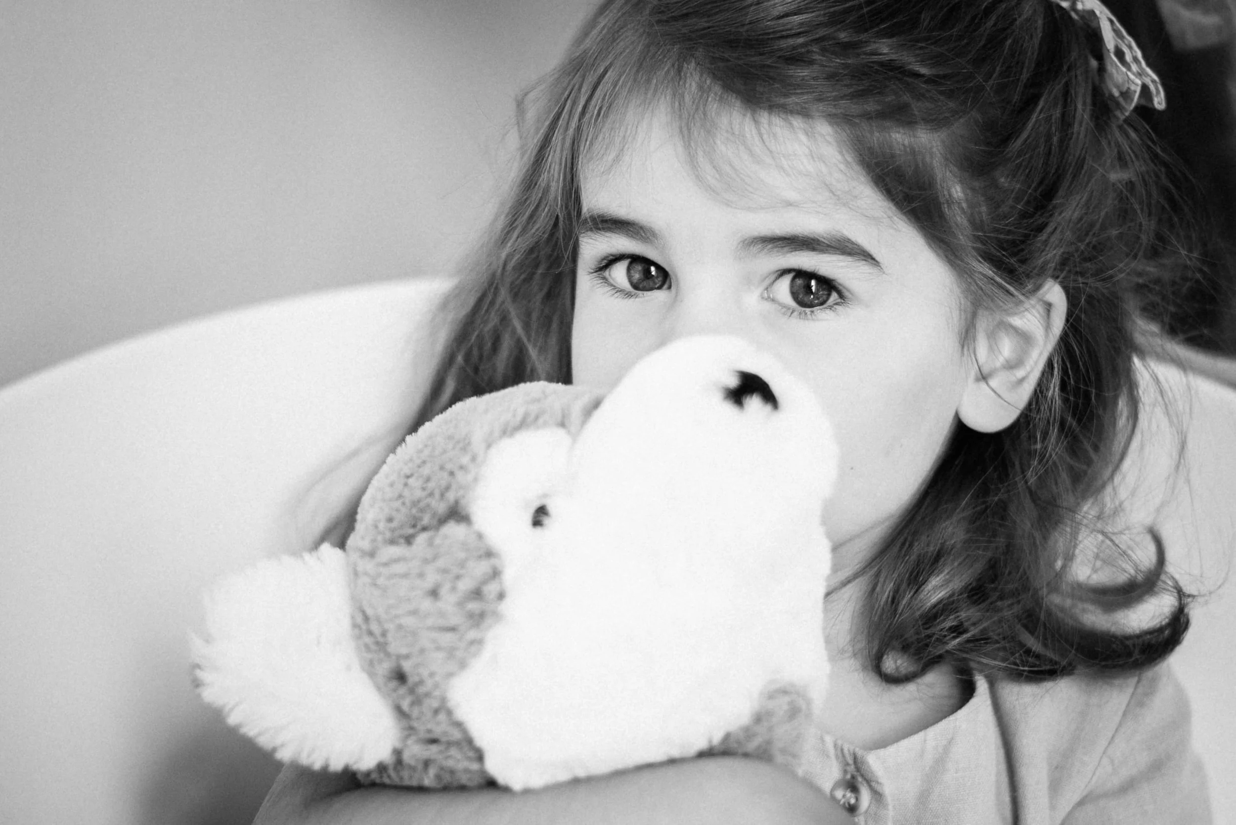 studiosiire-family-kids-portraits-Faustine-photoshoot-1-nano.jpg