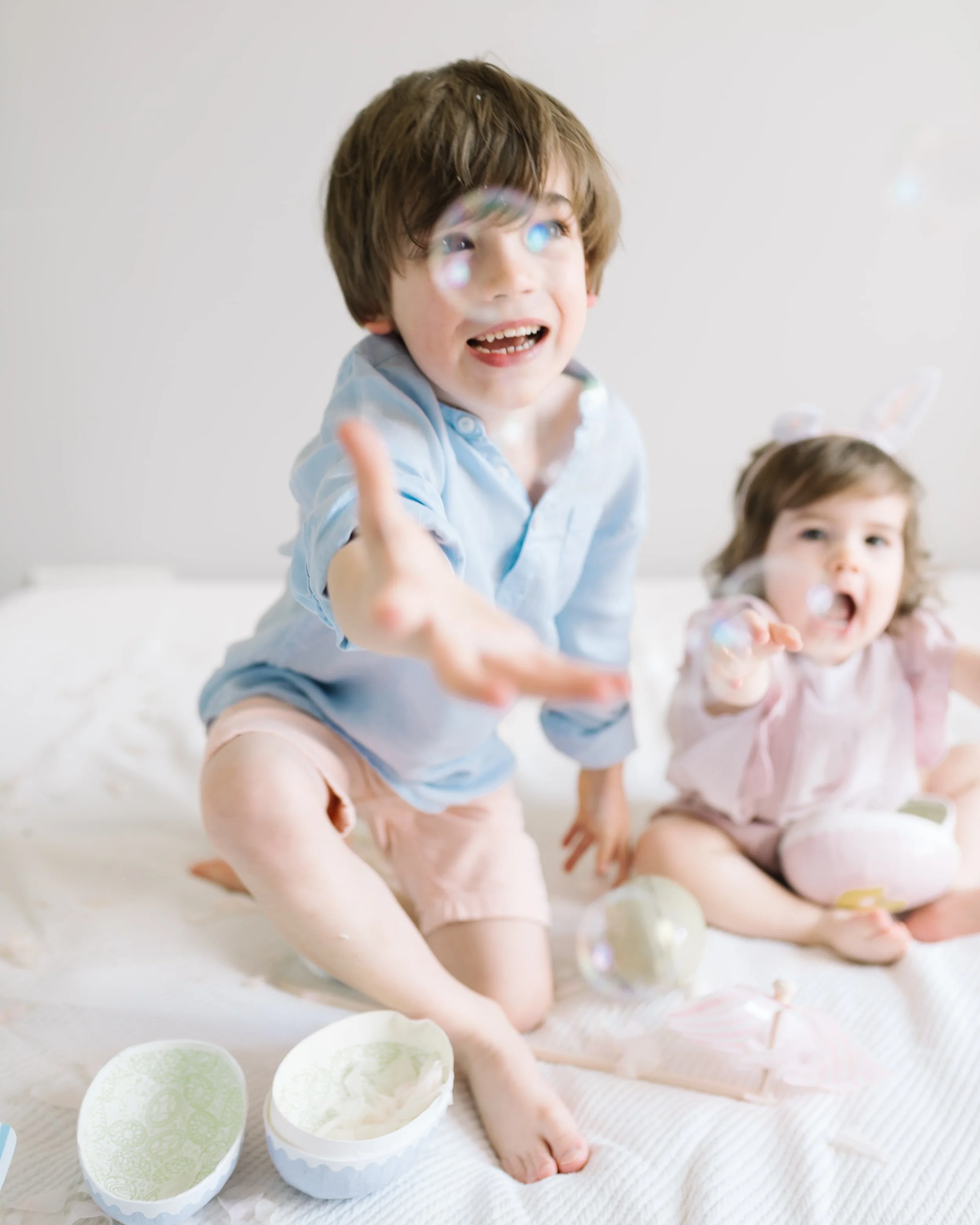 studiosiire-family-photographt-paris-kids-1-nano.jpg