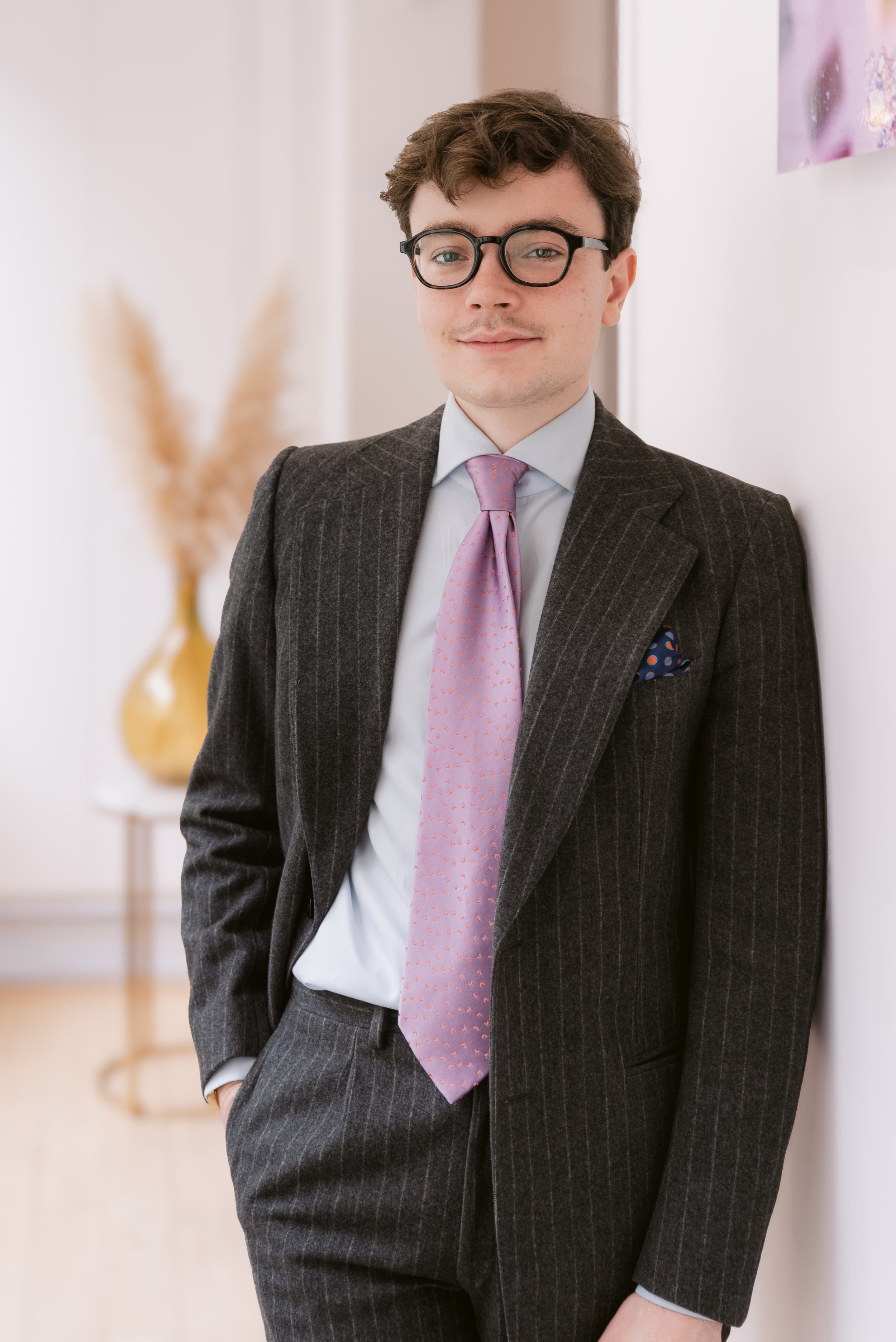 Julien-professional-headshots-portraits-paris-studiosiire-9-nano.jpg