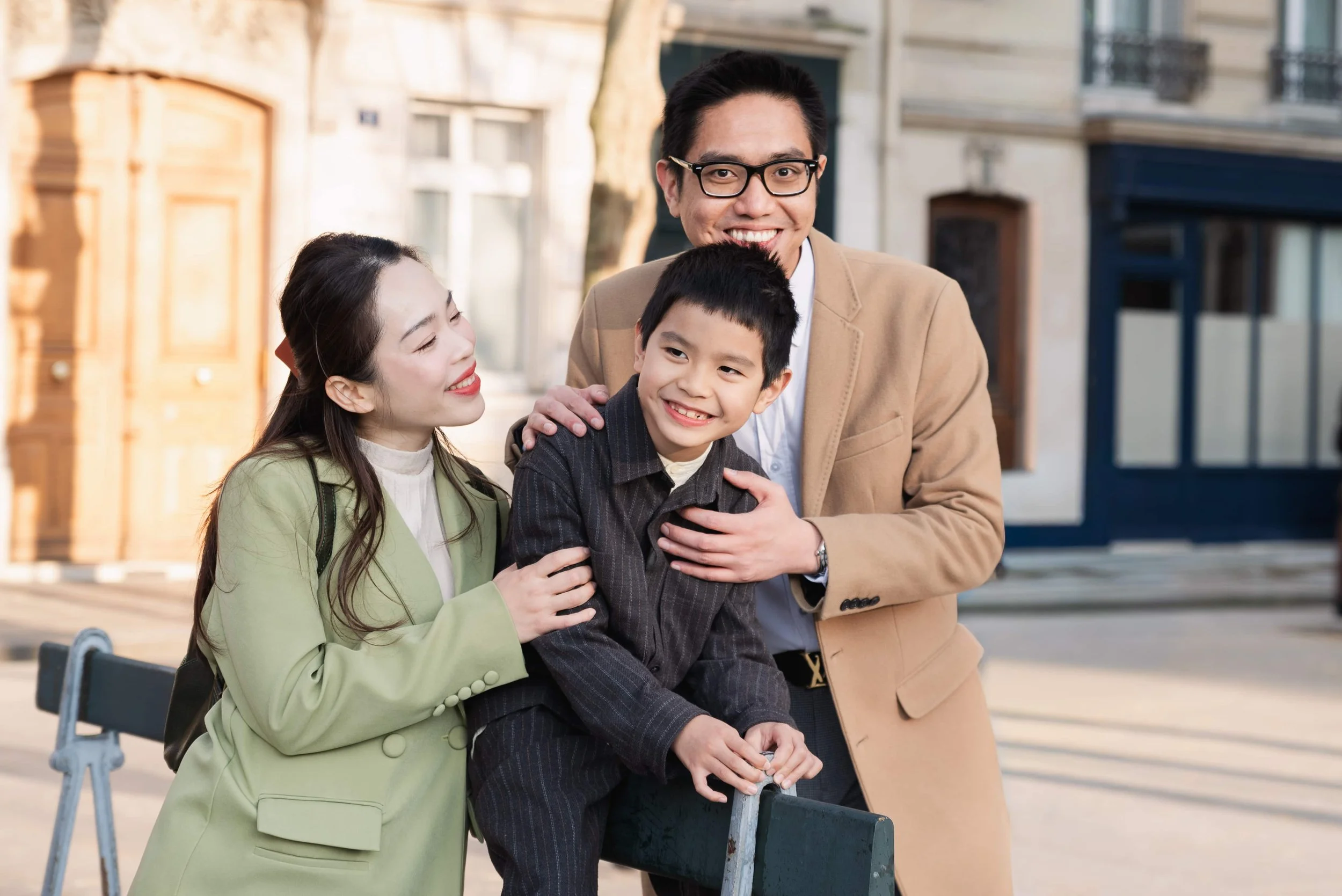 family portraits-paris-studiosiire-photography-NH-72-nano.jpg