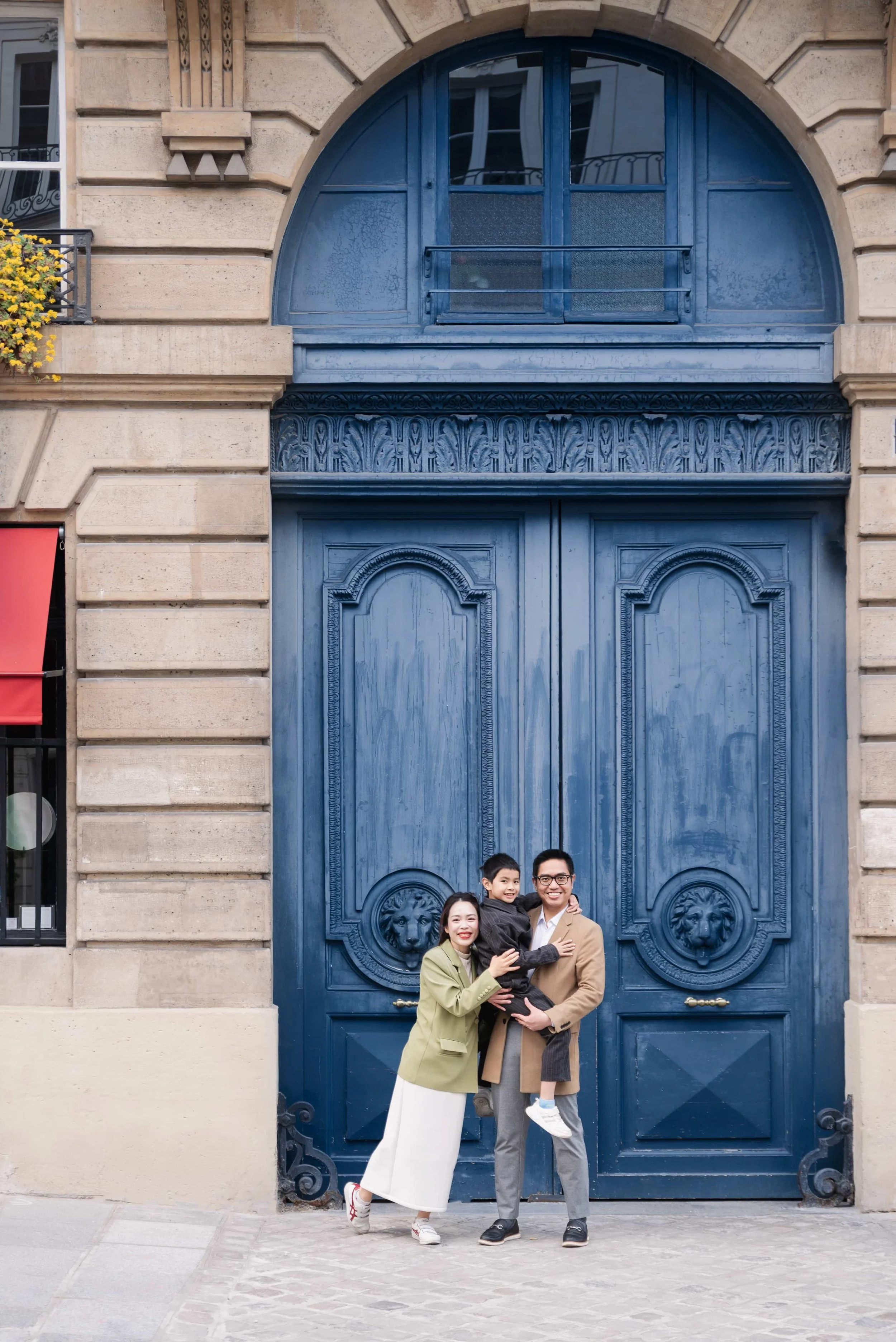 family portraits-paris-studiosiire-photography-NH-23-nano.jpg