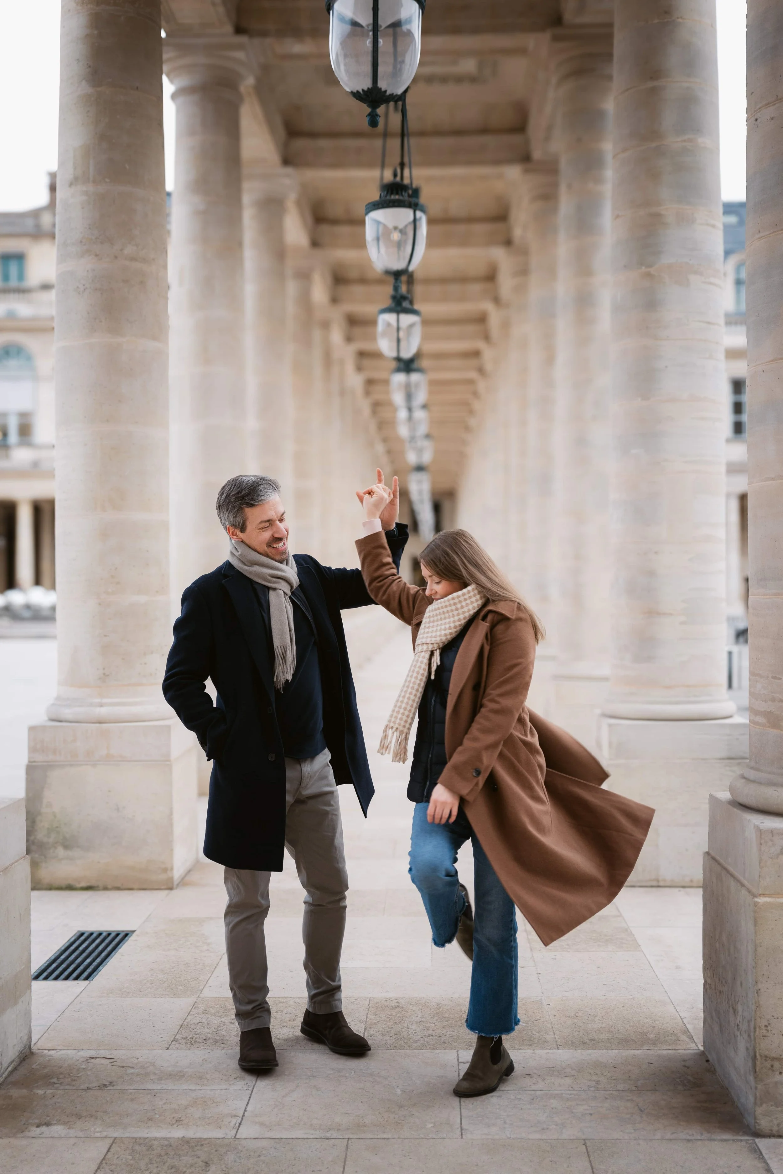 paris photoshoot-couples photoshoot-paris photographer-studiosiire-sillejens-1-nano.jpg