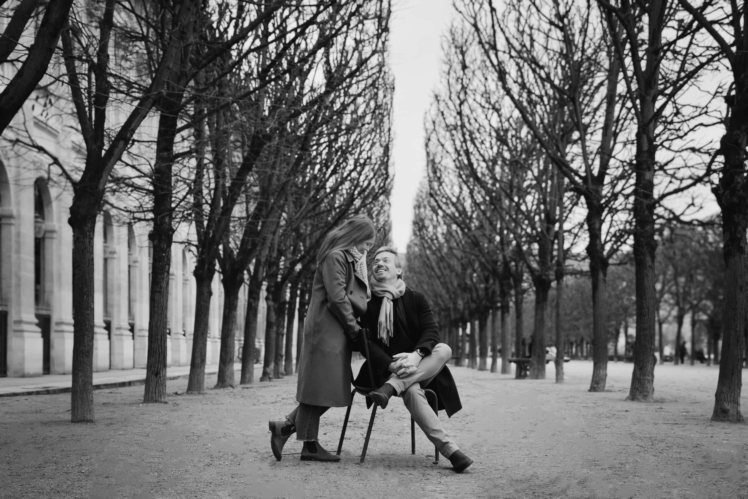 paris photoshoot-couples photoshoot-paris photographer-studiosiire-sillejens-2-nano.jpg