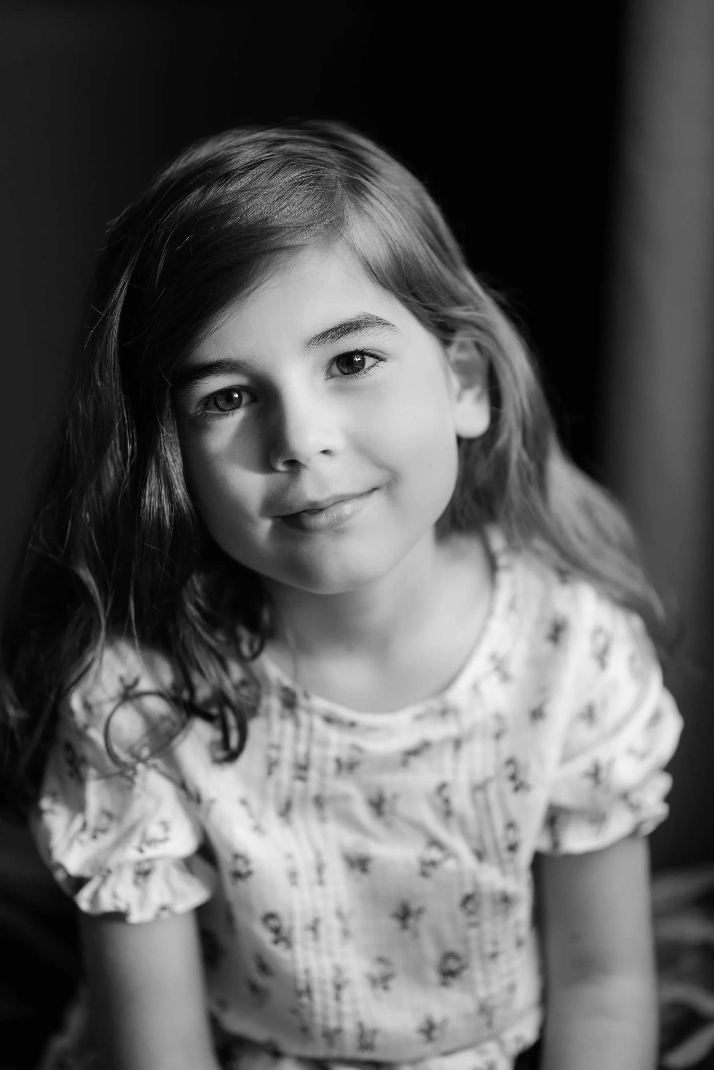 studiosiire-family-kids-portraits-AETF-photoshoot-5-nano.jpg