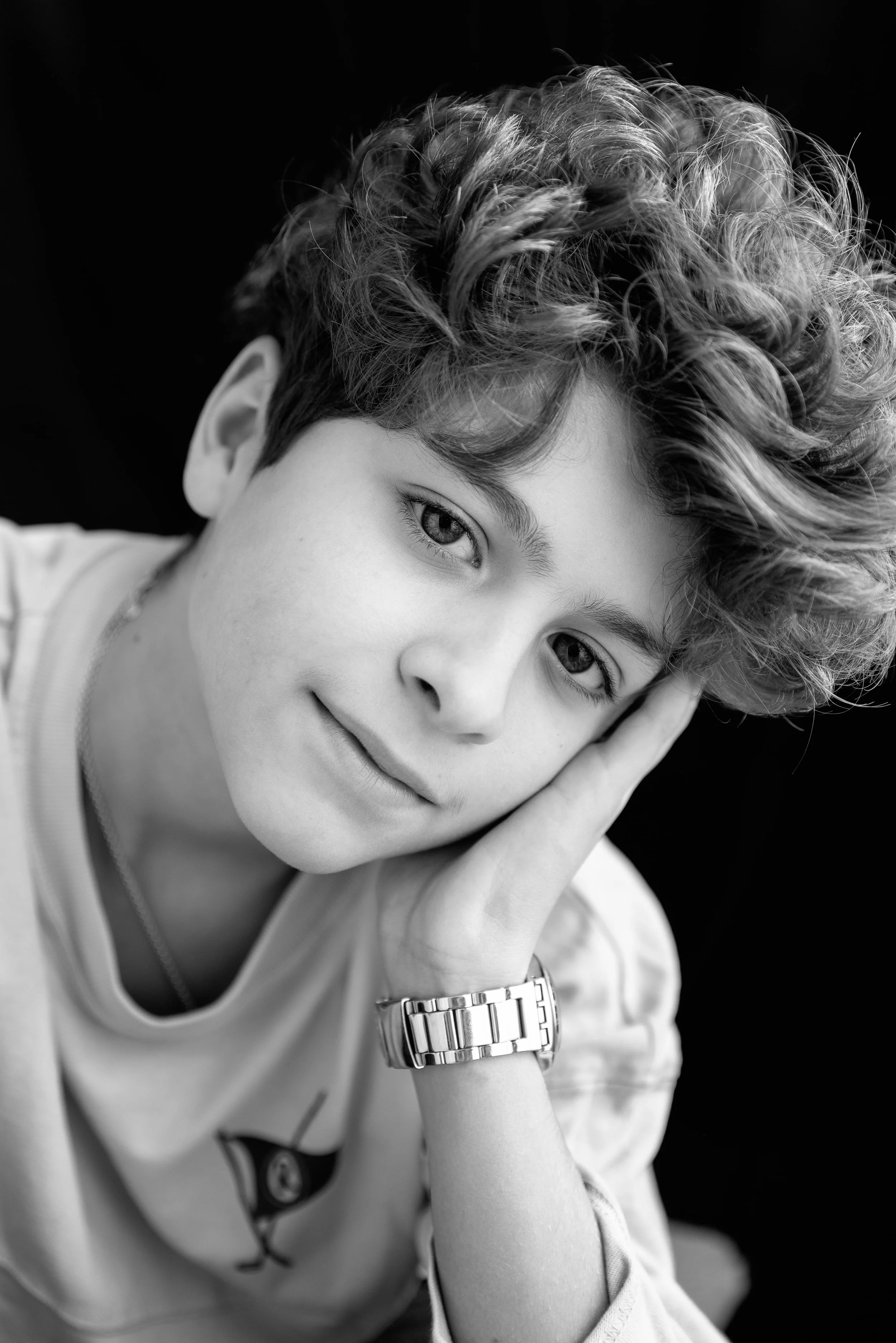 kids portraits-paris kids photoshoot-portraitsenfants-studiosiire -emilio-2-nano.jpg