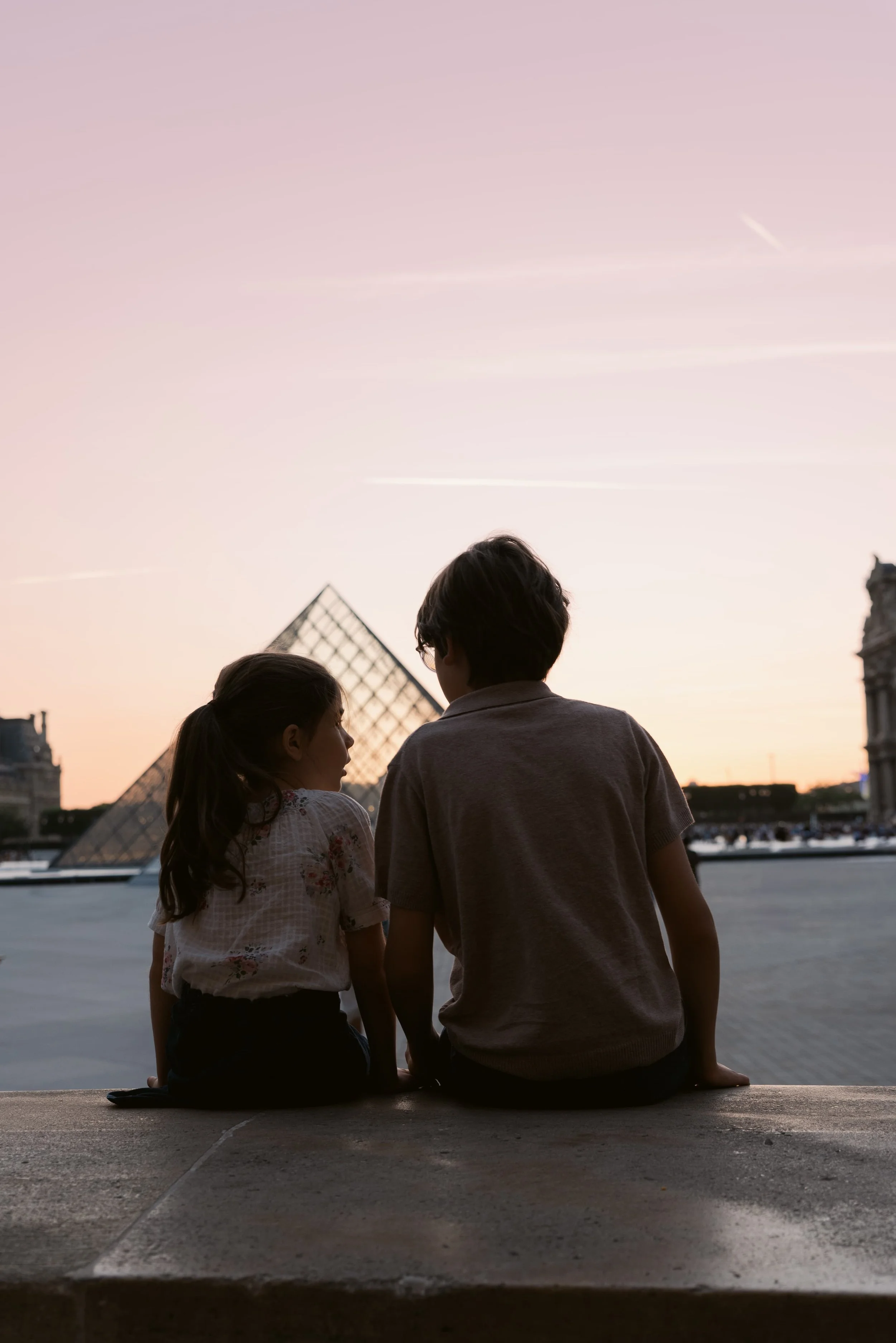 paris family photographer-heirloom-portraits-nano.jpg