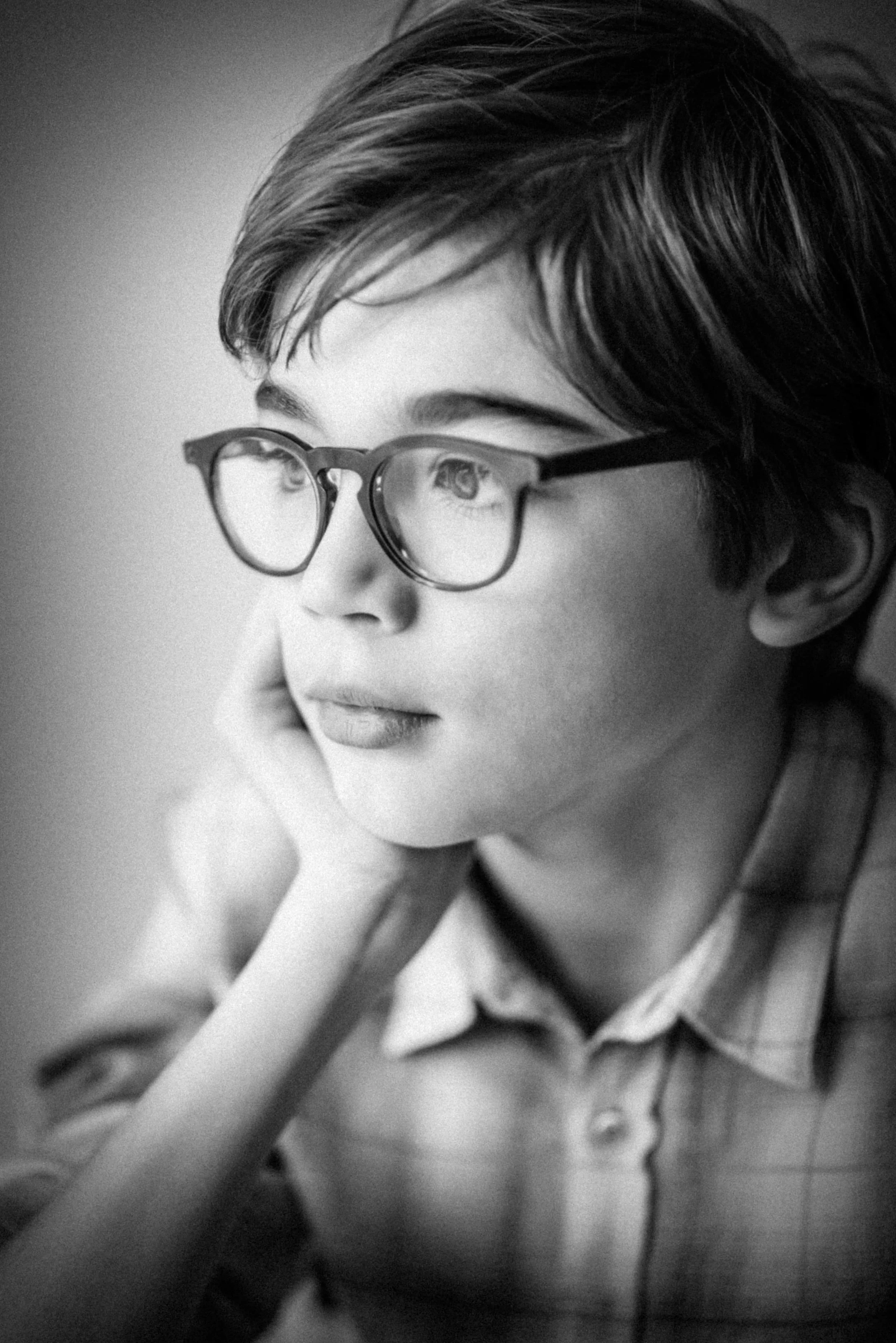 studiosiire-family-kids-portraits-Archibald-photoshoot-1-nano.jpg