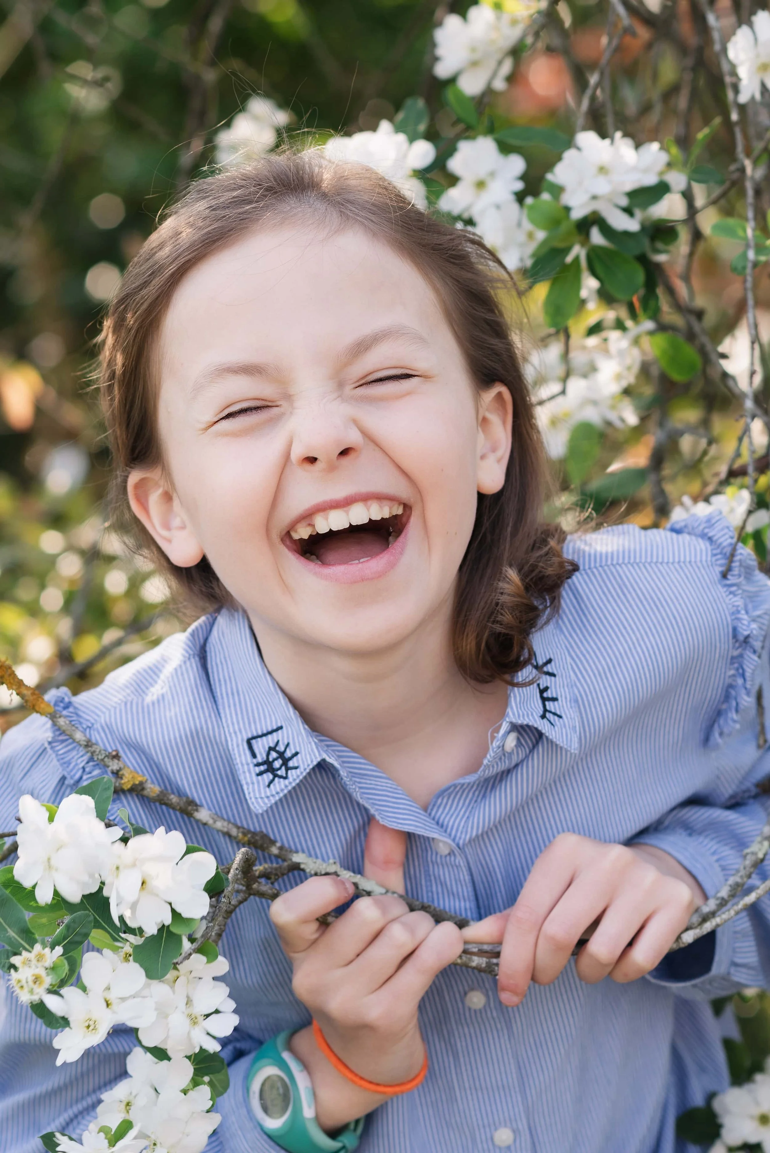 paris-familyphotoshoot-precatelan-spring-studiosiire.jpg
