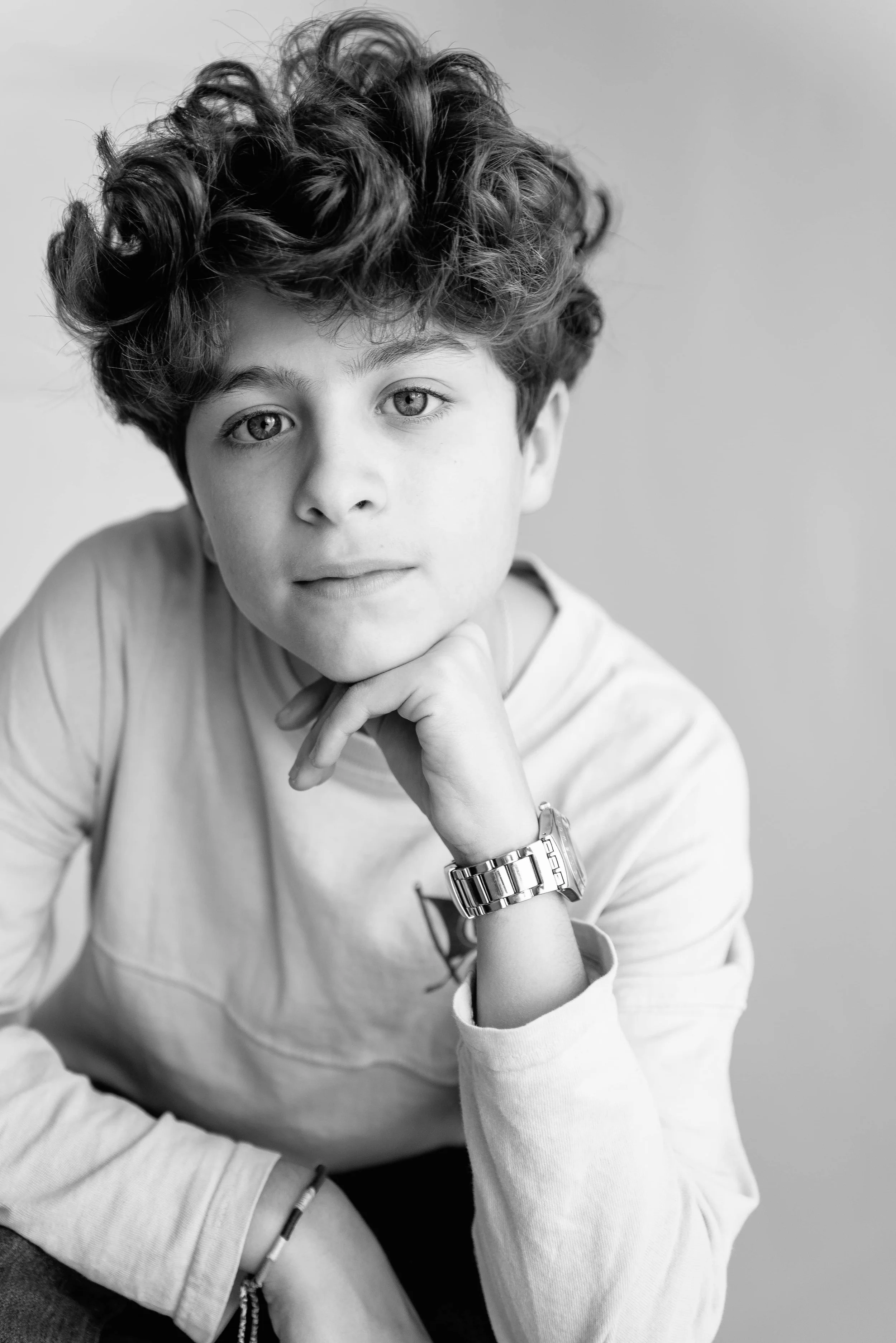 kids portraits-paris kids photoshoot-portraitsenfants-studiosiire -emilio-4-nano.jpg