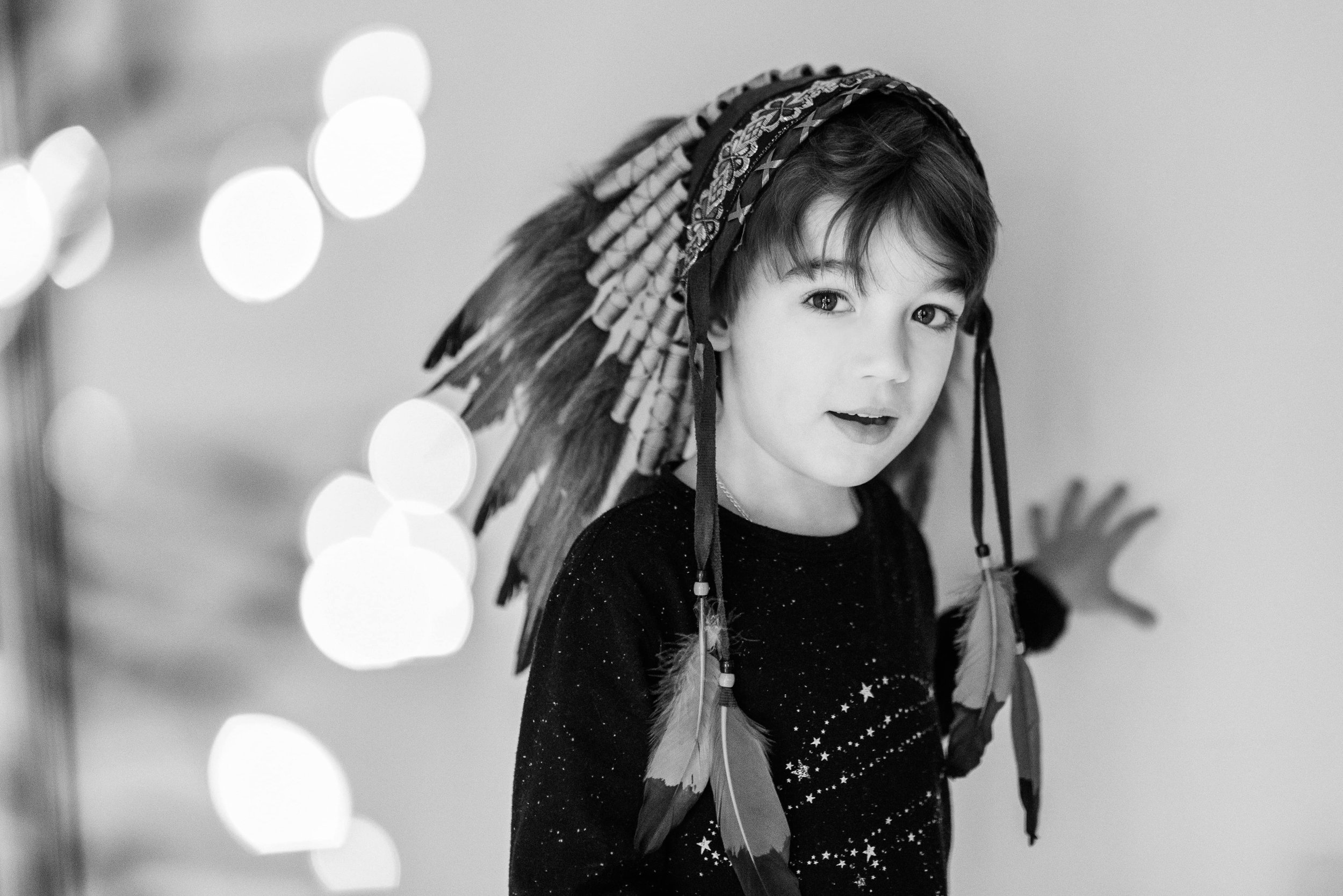 studiosiire-paris-children-portraits-archibald-1-nano.jpg