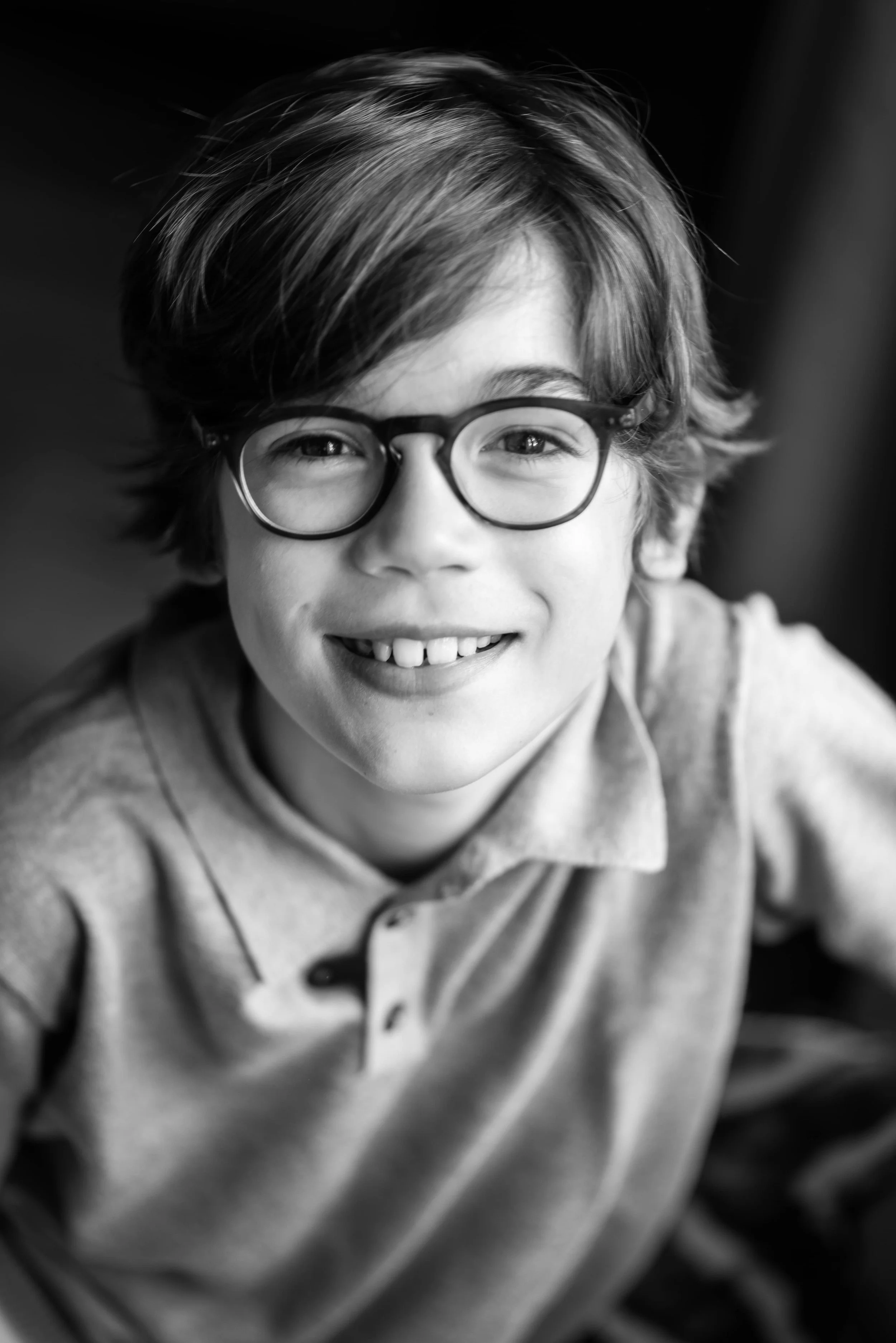 studiosiire-family-kids-portraits-AETF-photoshoot-3-nano.jpg