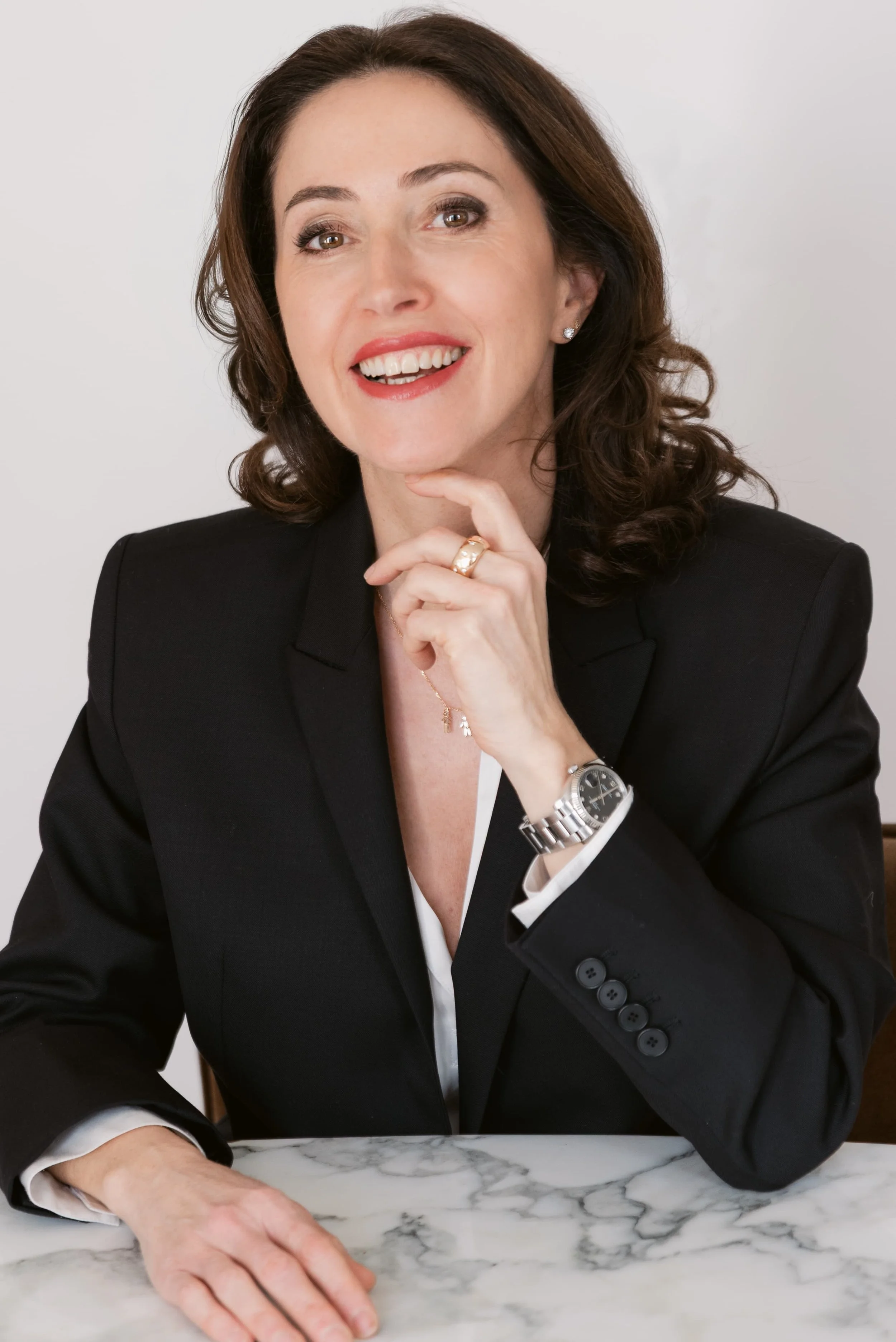 Virginie-paris-professional-headshot-portraits-studiosiire.jpg