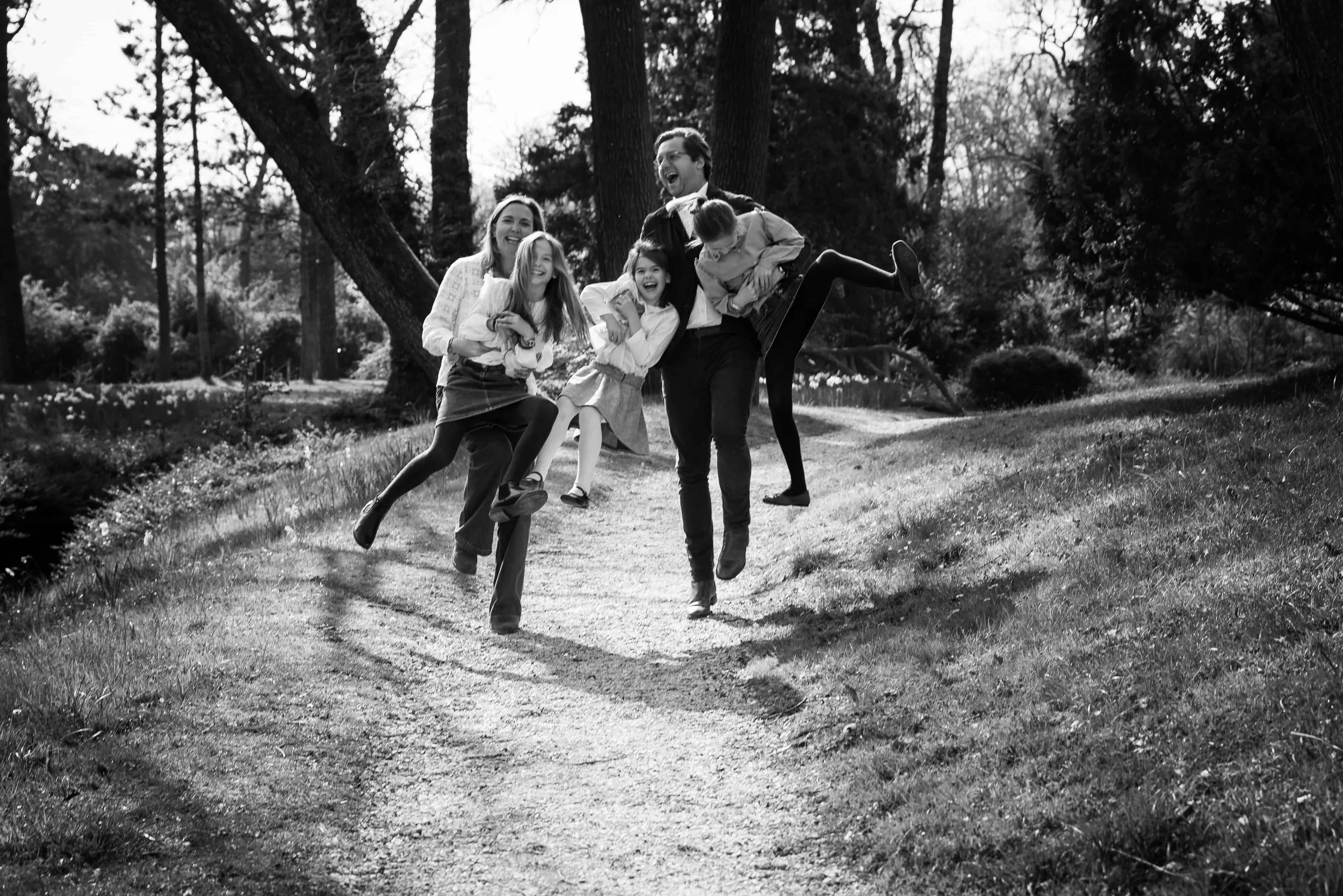 paris-familyphotography-boisdeboulogne-precatelan-studiosiire.jpg