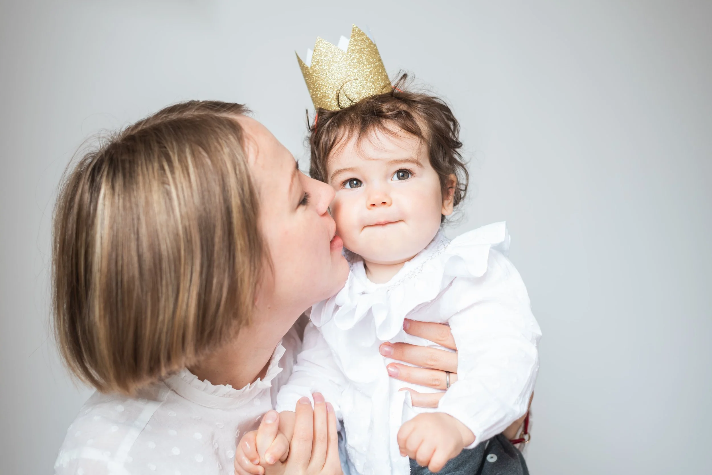 paris-studiosiire-photography-family.jpg