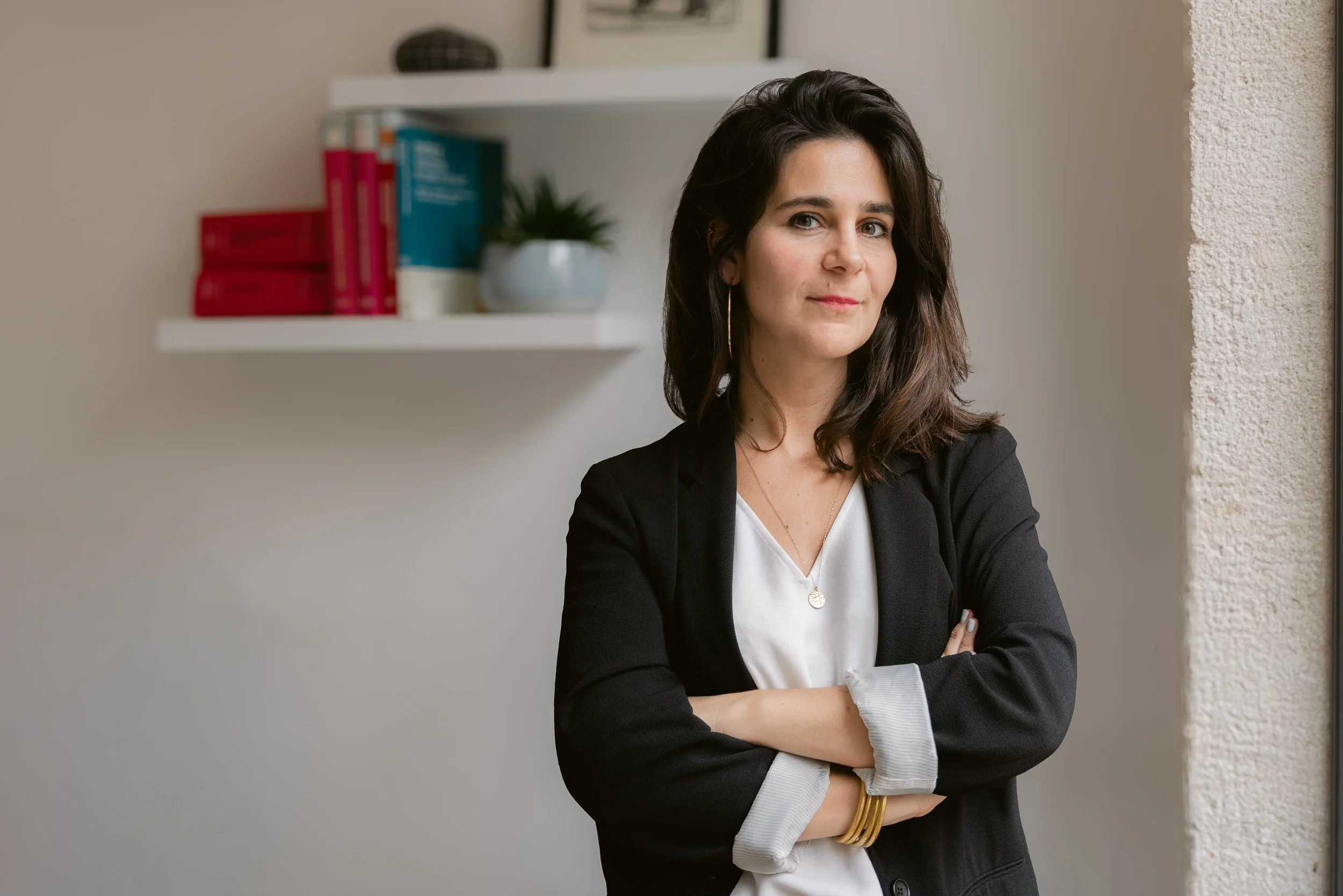 Charlotte Elisabeth Rouxel-25-nano.jpg