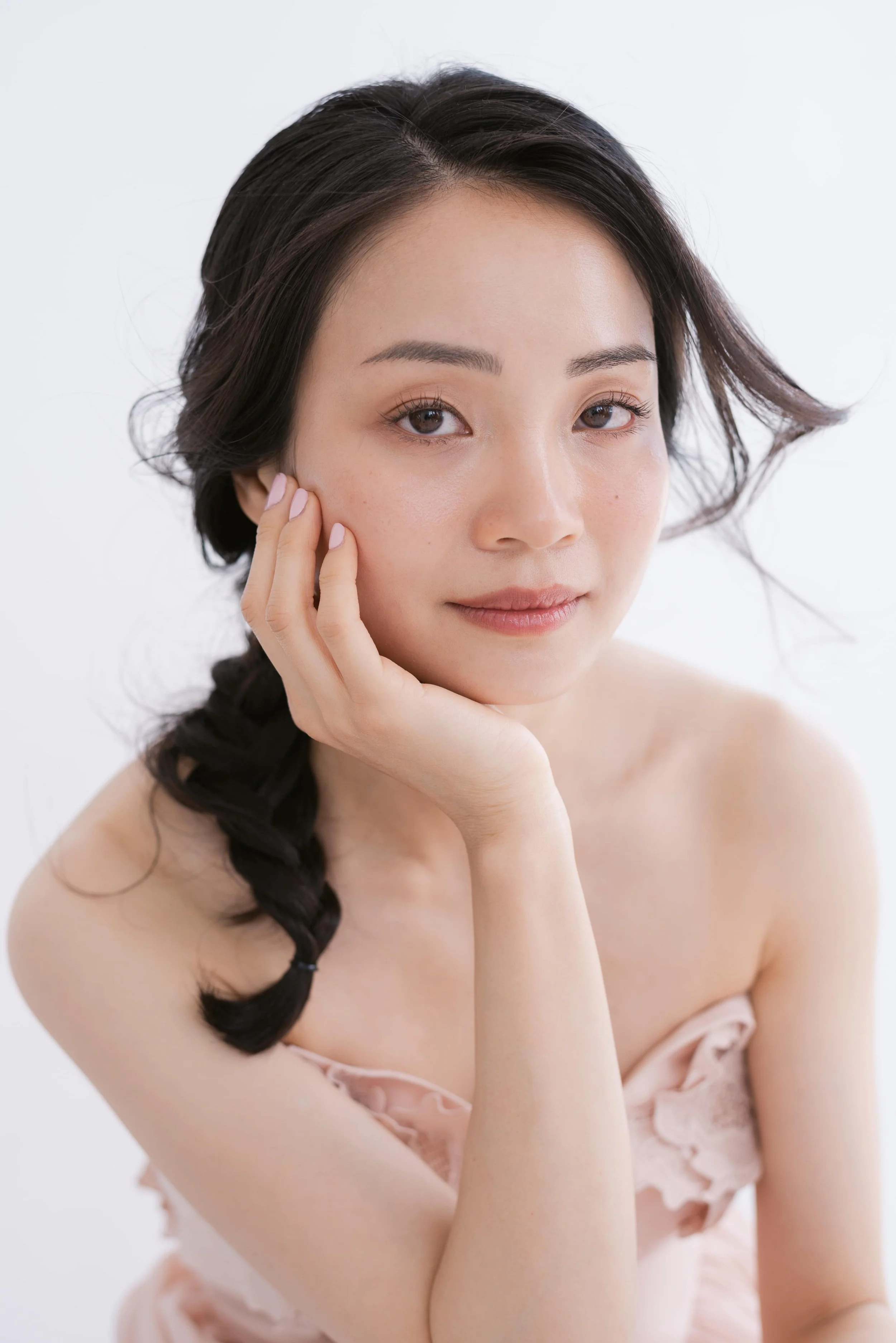  Sylvie-studiosiire-portraits-paris-37-nano.jpg