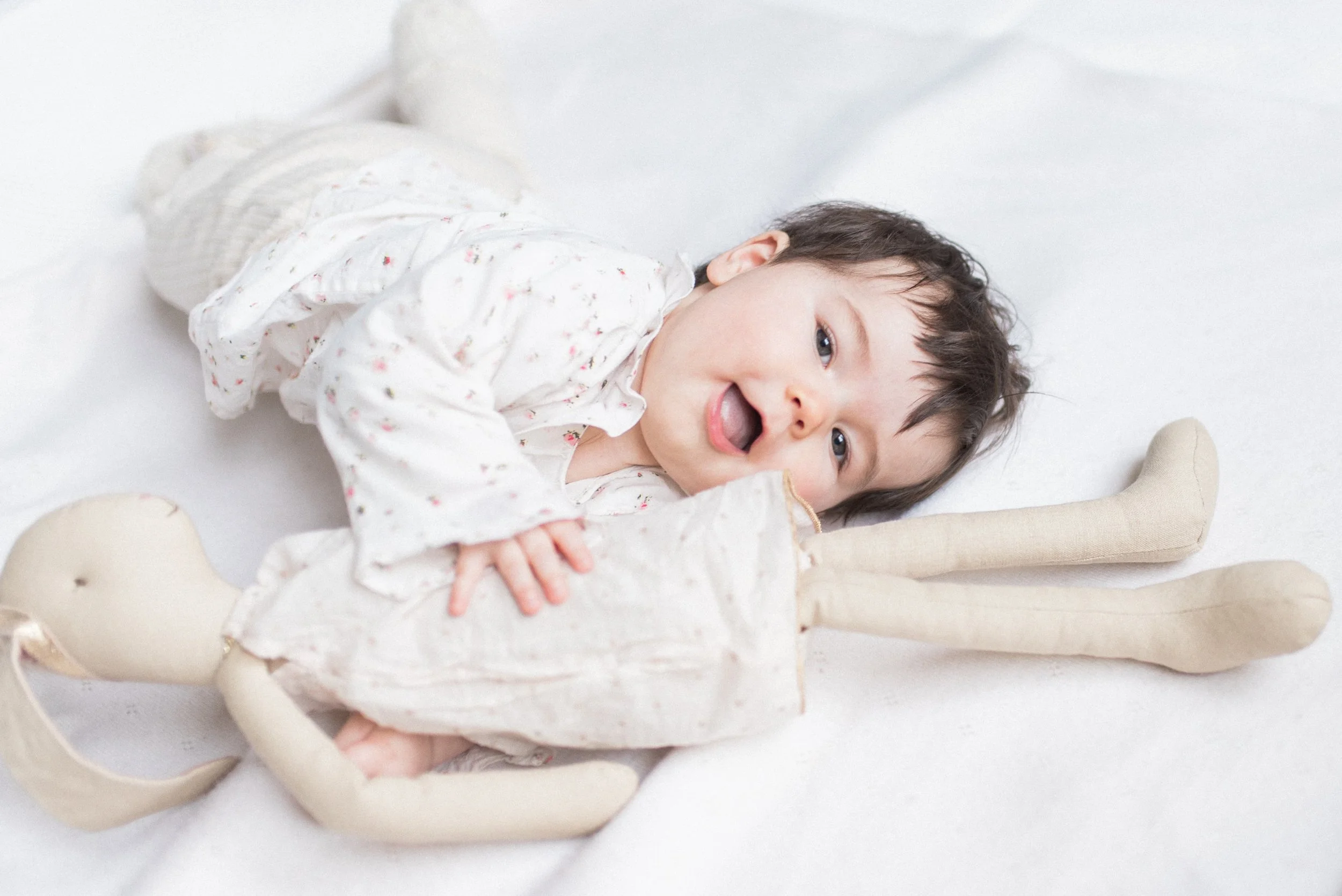 paris-studiosiire-photography-kids-family-babies.jpg