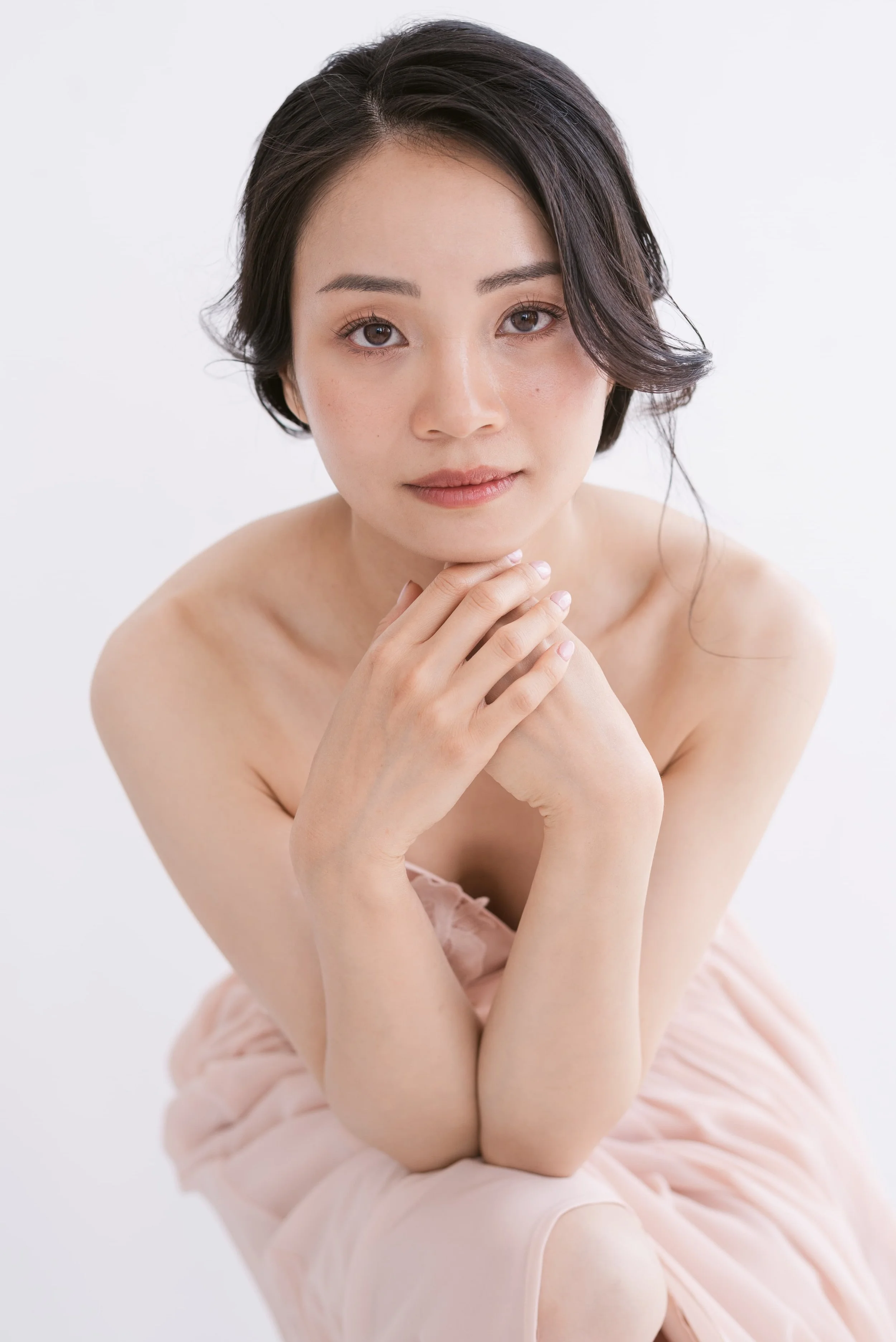  Sylvie-studiosiire-portrait-photography--30-nano.jpg