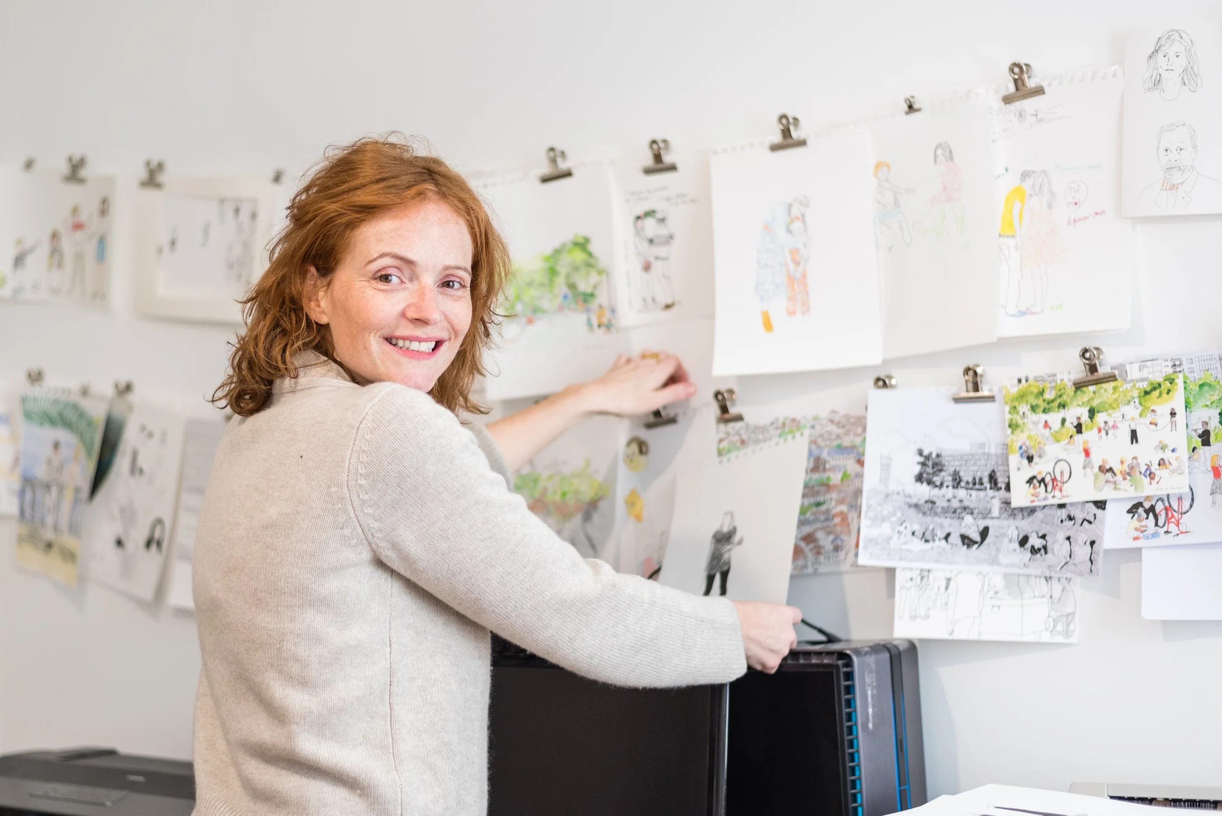 Aude Bellanger-18-nano.jpg