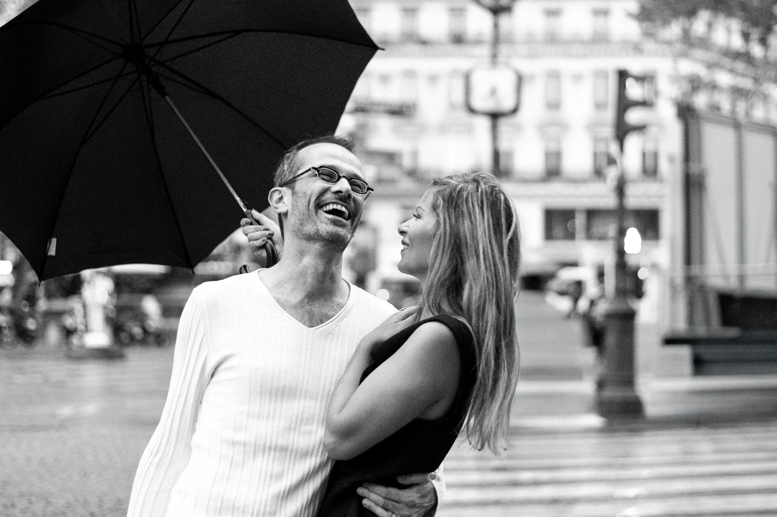 studio siire-palais royale-paris photography-anne-c-pier familyphotosession--2-nano.jpg