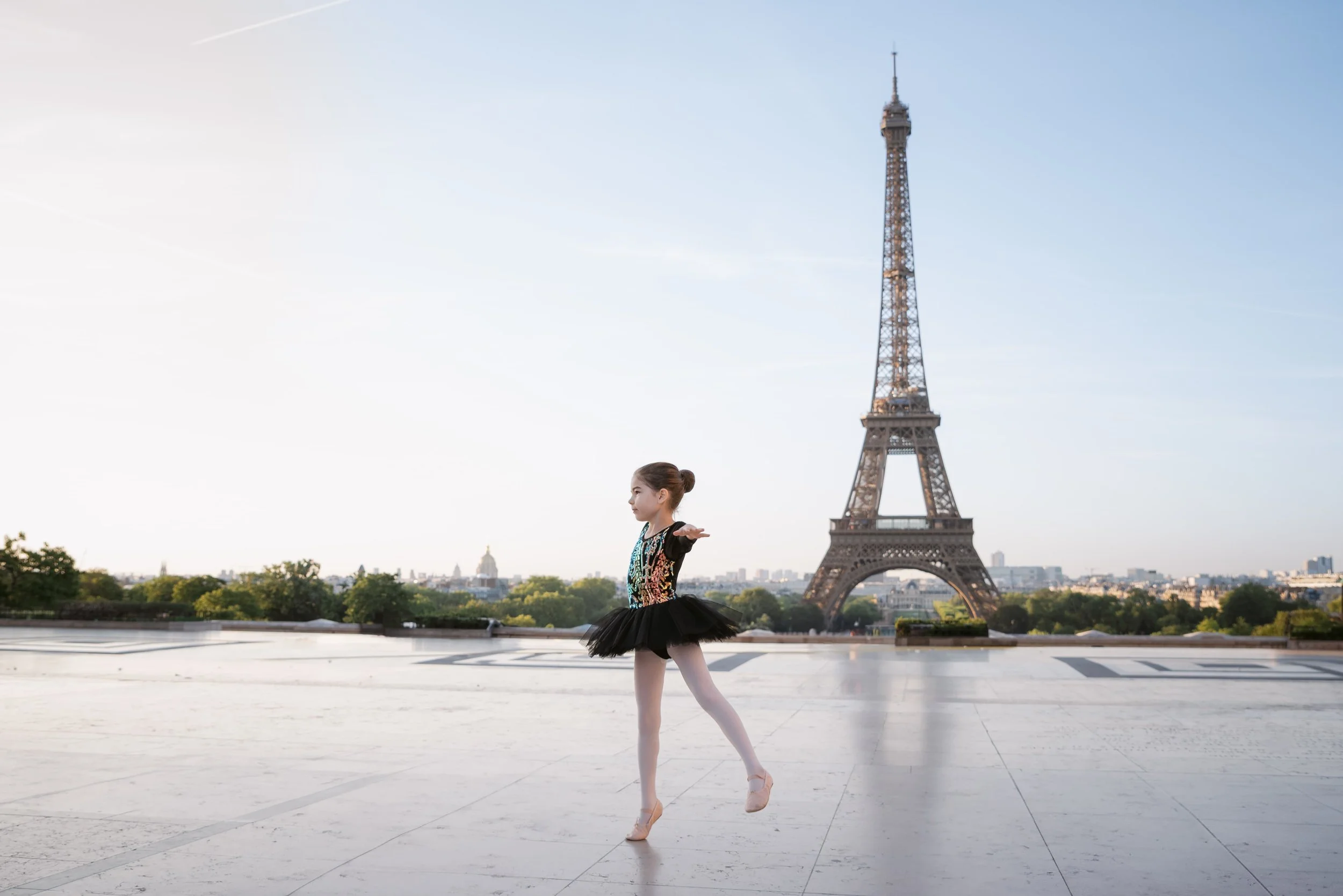 danse-studiosiire-trocadero-paris -eiffel tower-photography.jpg
