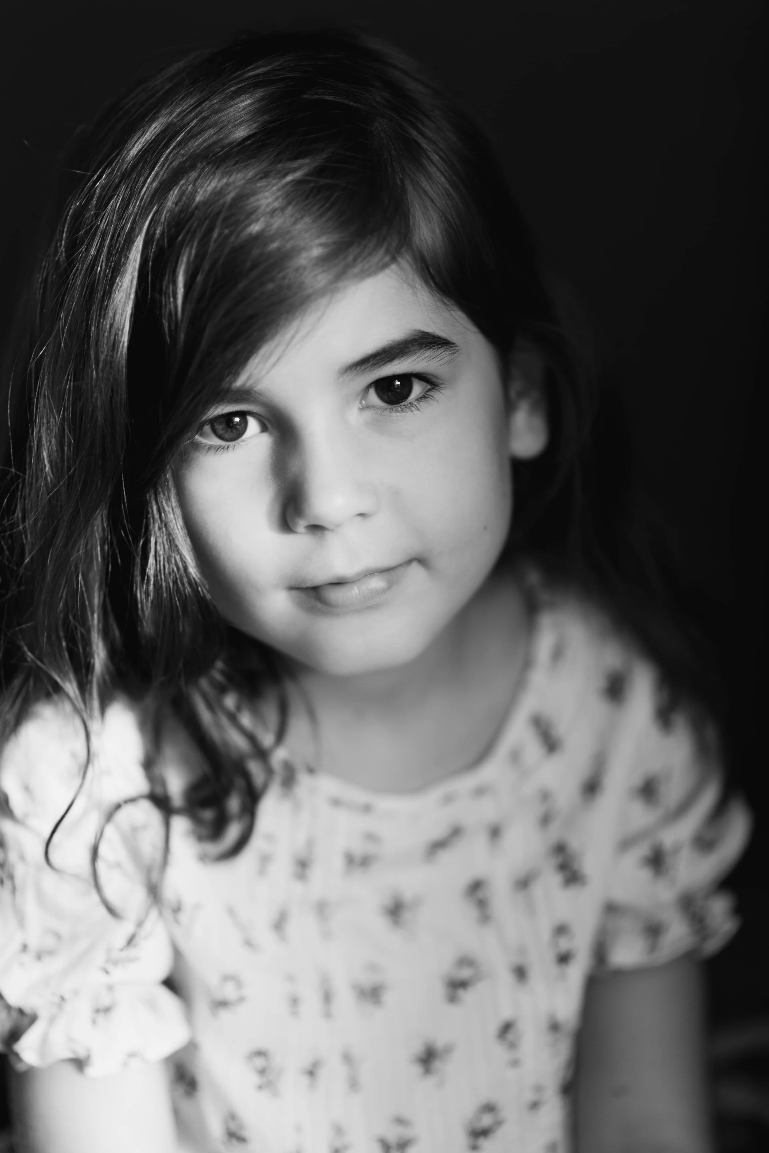 studiosiire-family-kids-portraits-AETF-photoshoot-6-nano.jpg