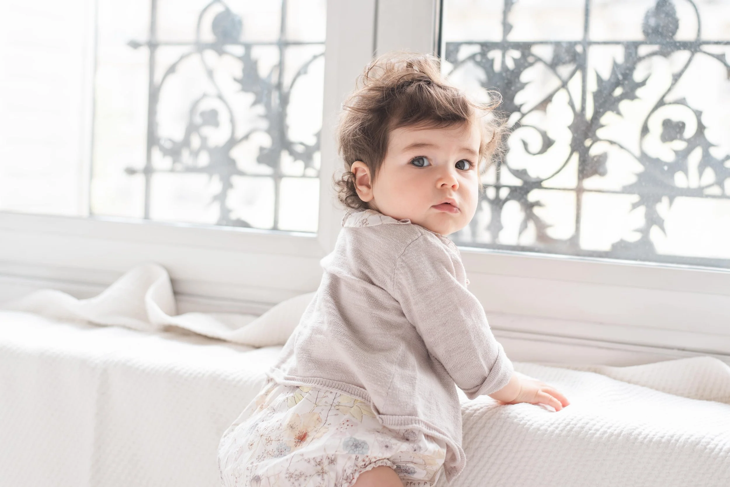 paris-photography-familysessions-home-babies-studiosiire.jpg