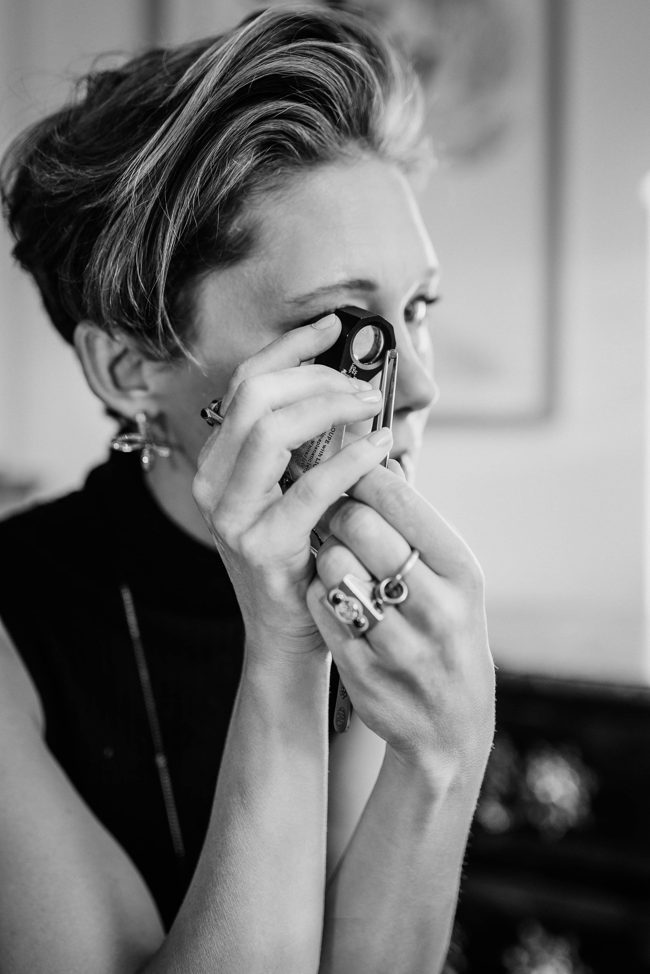 Caroline Roberti BW-2-nano.jpg