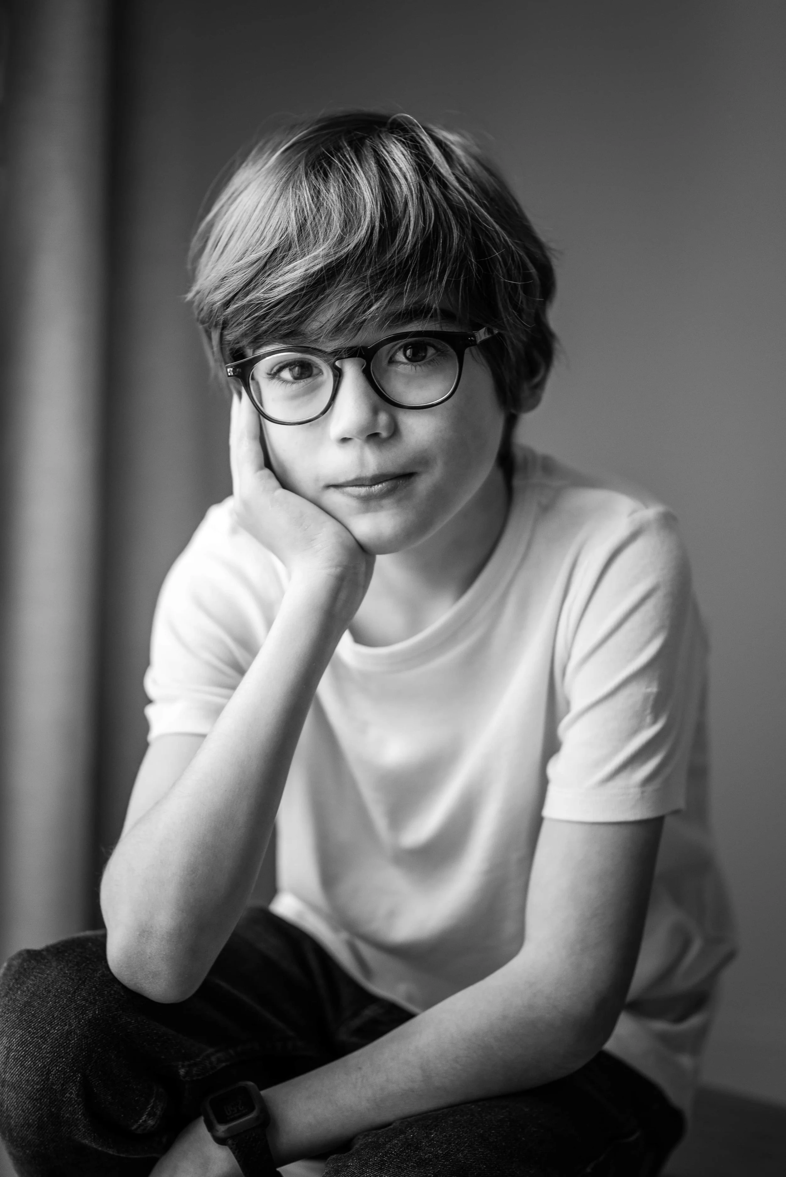 kids portraits-paris kids portraits-studiosiire-parisphotographer-2-nano.jpg