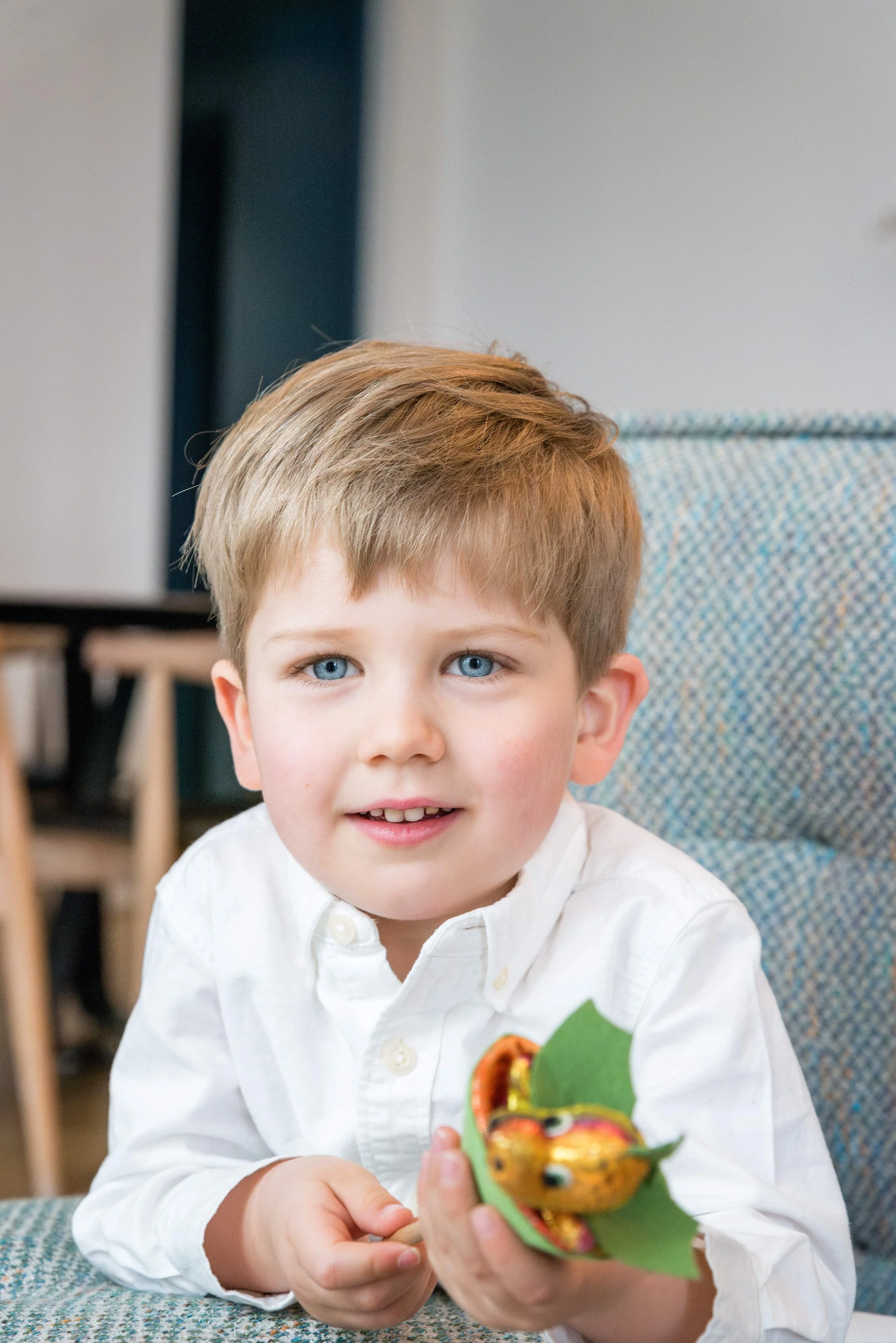 studiosiire-kids portraits-paris photographer -portraitsenfants-natural light-Hudson-nano.jpg