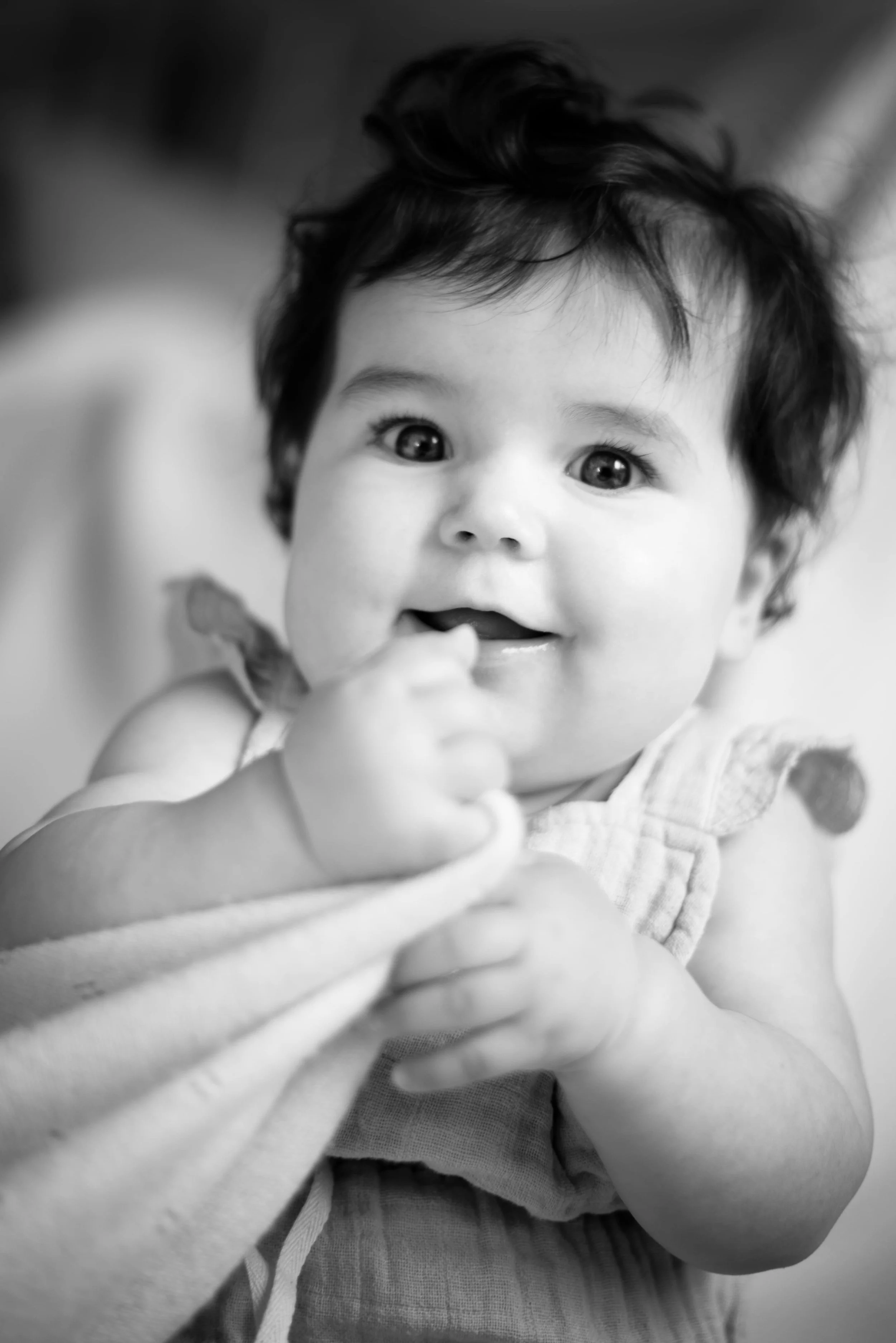 studiosiire-family-kids-portraits-baby-photoshoot-1-nano.jpg