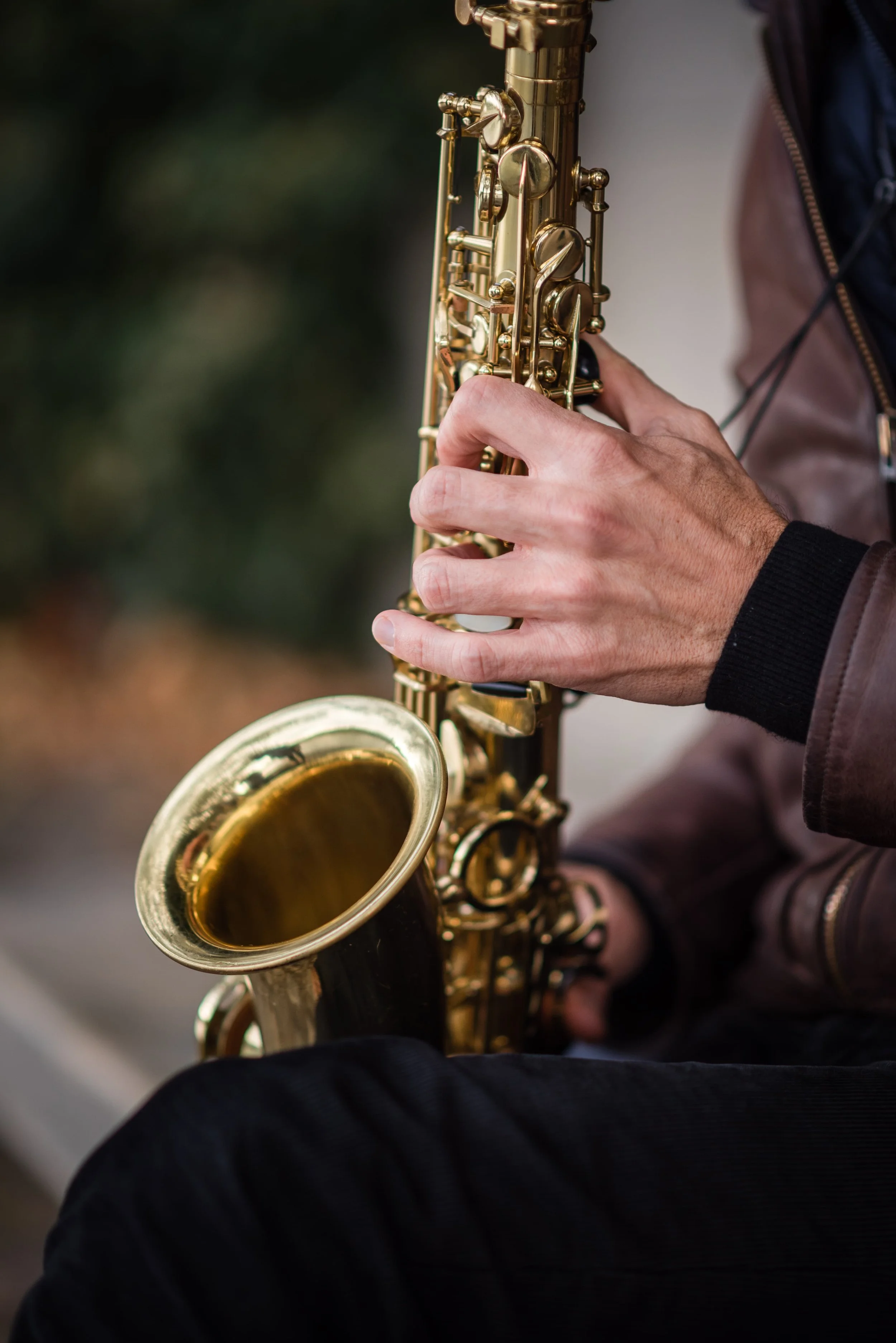 studiosiire-saxophone-paris -quaisdelaseine-1-nano.jpg
