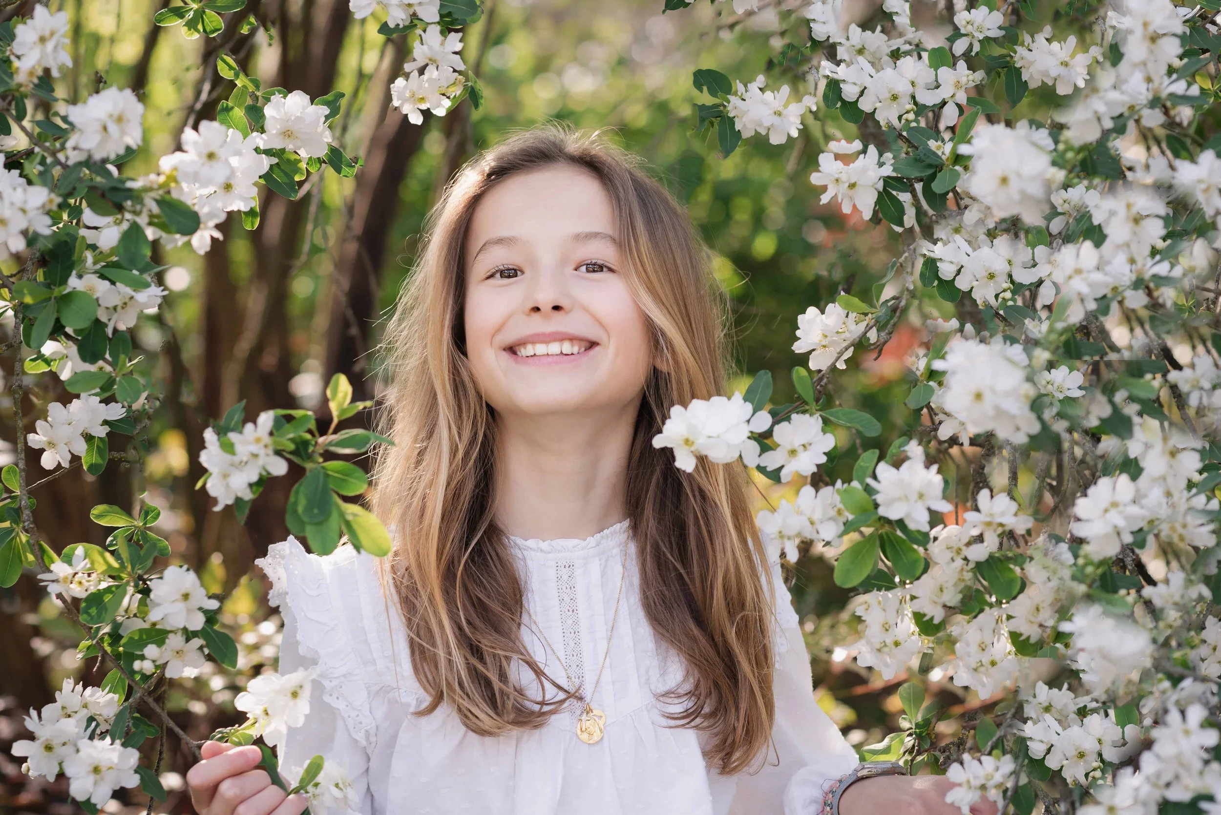 spring-photoshoot-paris-boisdeboulogne-studiosiire.jpg