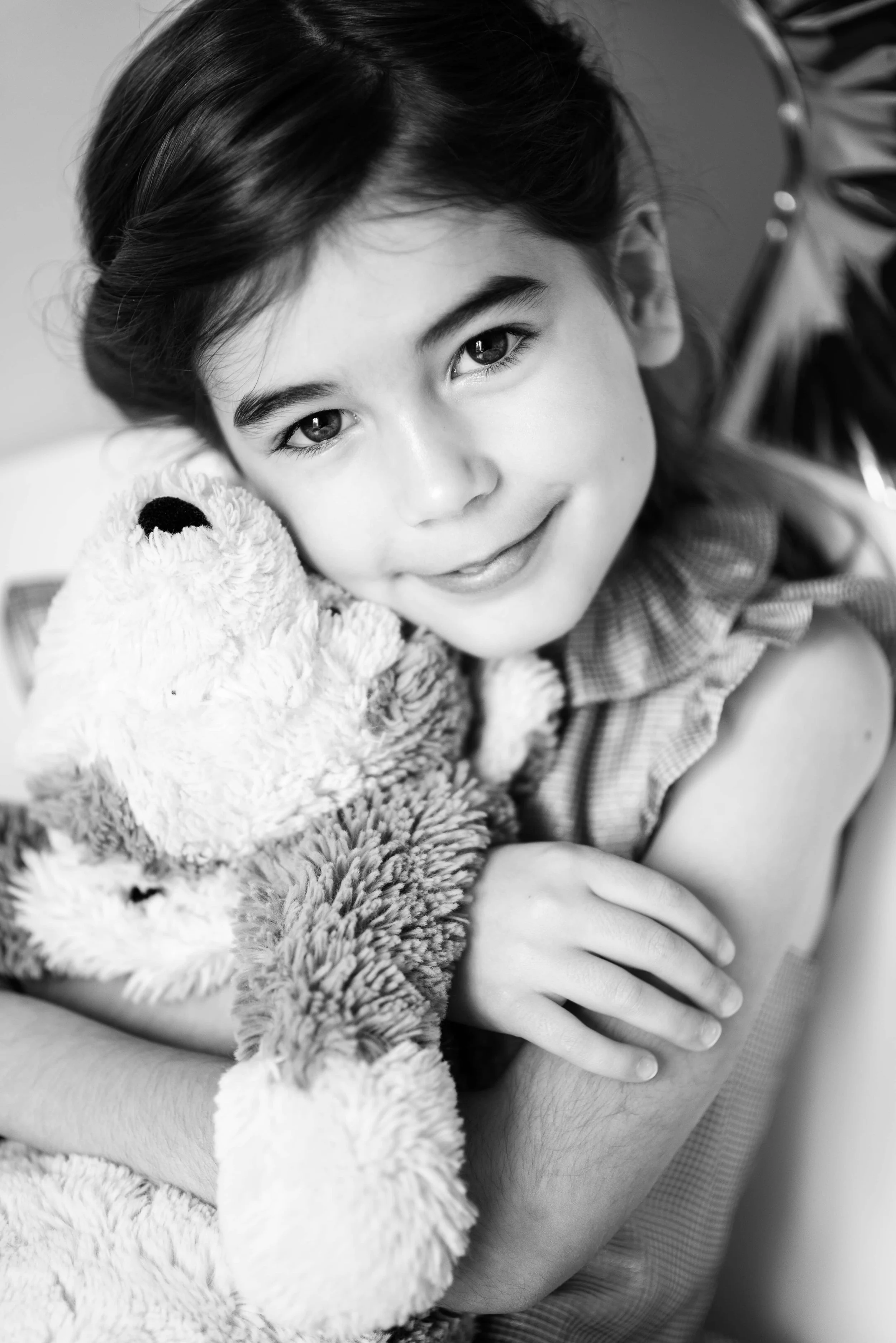studiosiire-family-kids-portraits-Faustine-photoshoot-é-1-nano.jpg