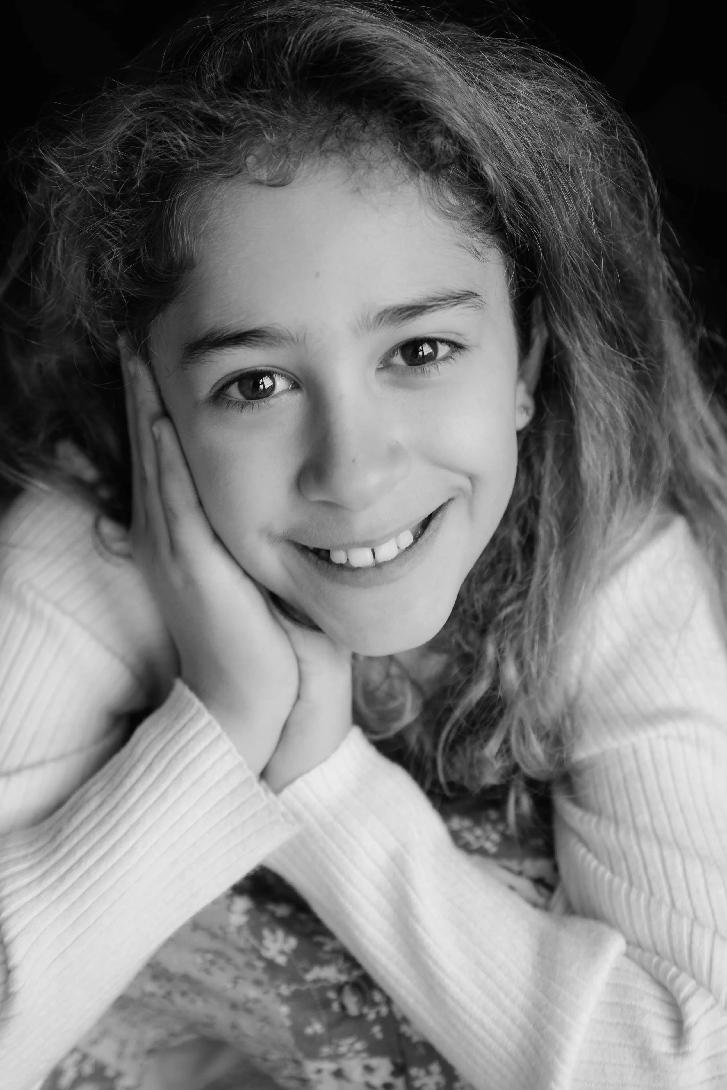 paris kids portraits-portraits enfants-paris photoshoot-studiosiire-penelope-4-nano.jpg