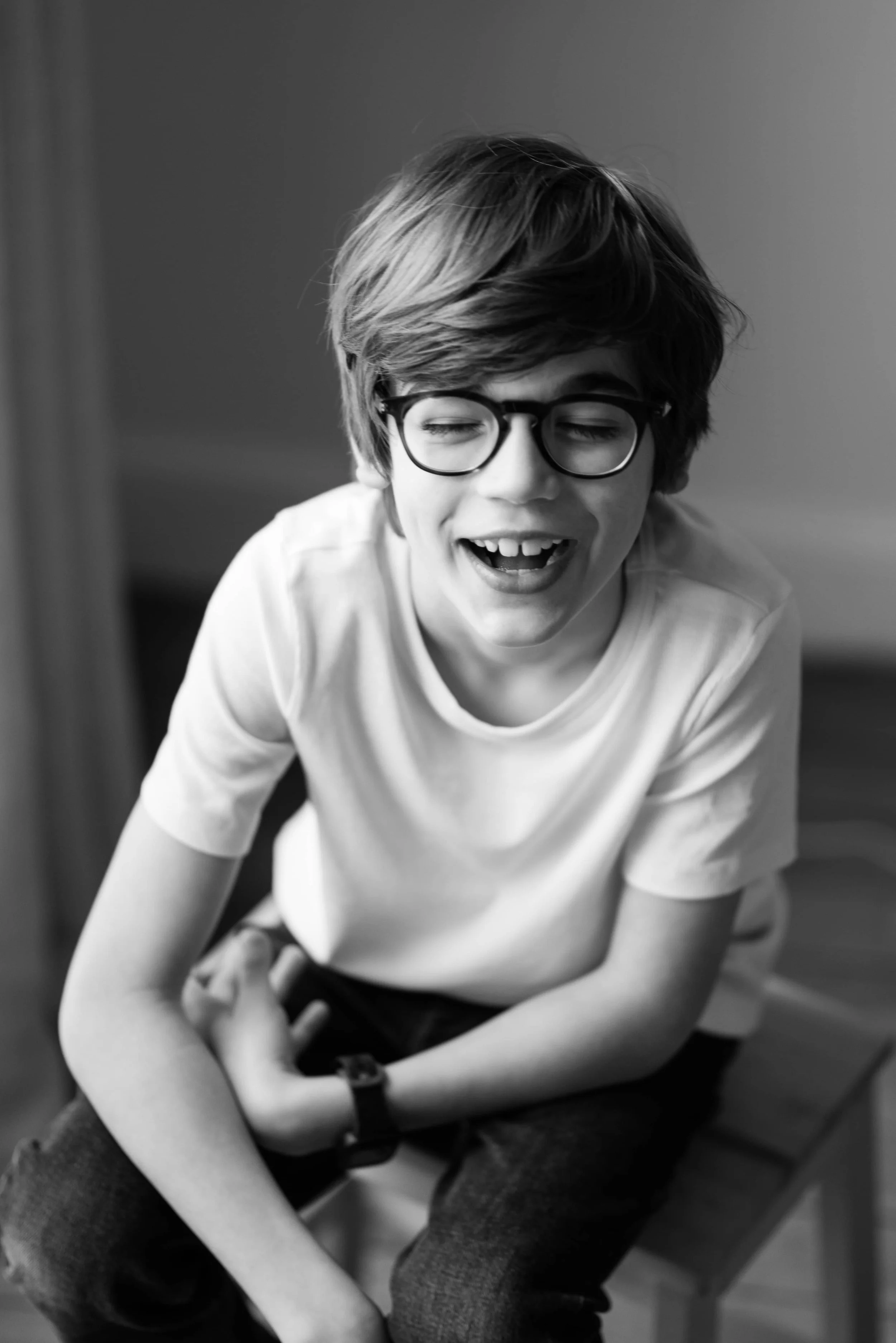 kids portraits-paris kids portraits-studiosiire-parisphotographer-1-nano.jpg