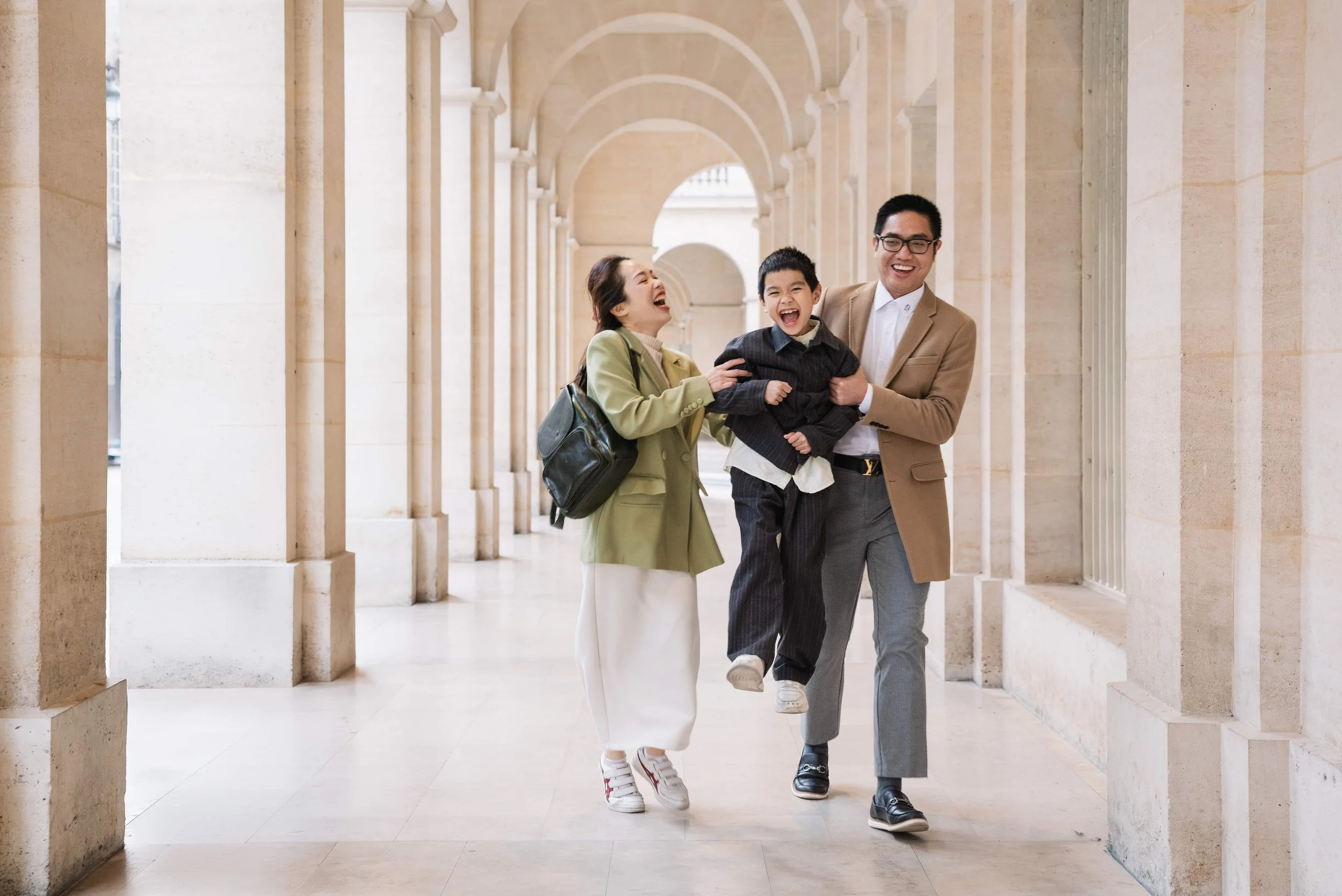 paris-saint germain-family photography-photoshoot-studiosiire.jpg