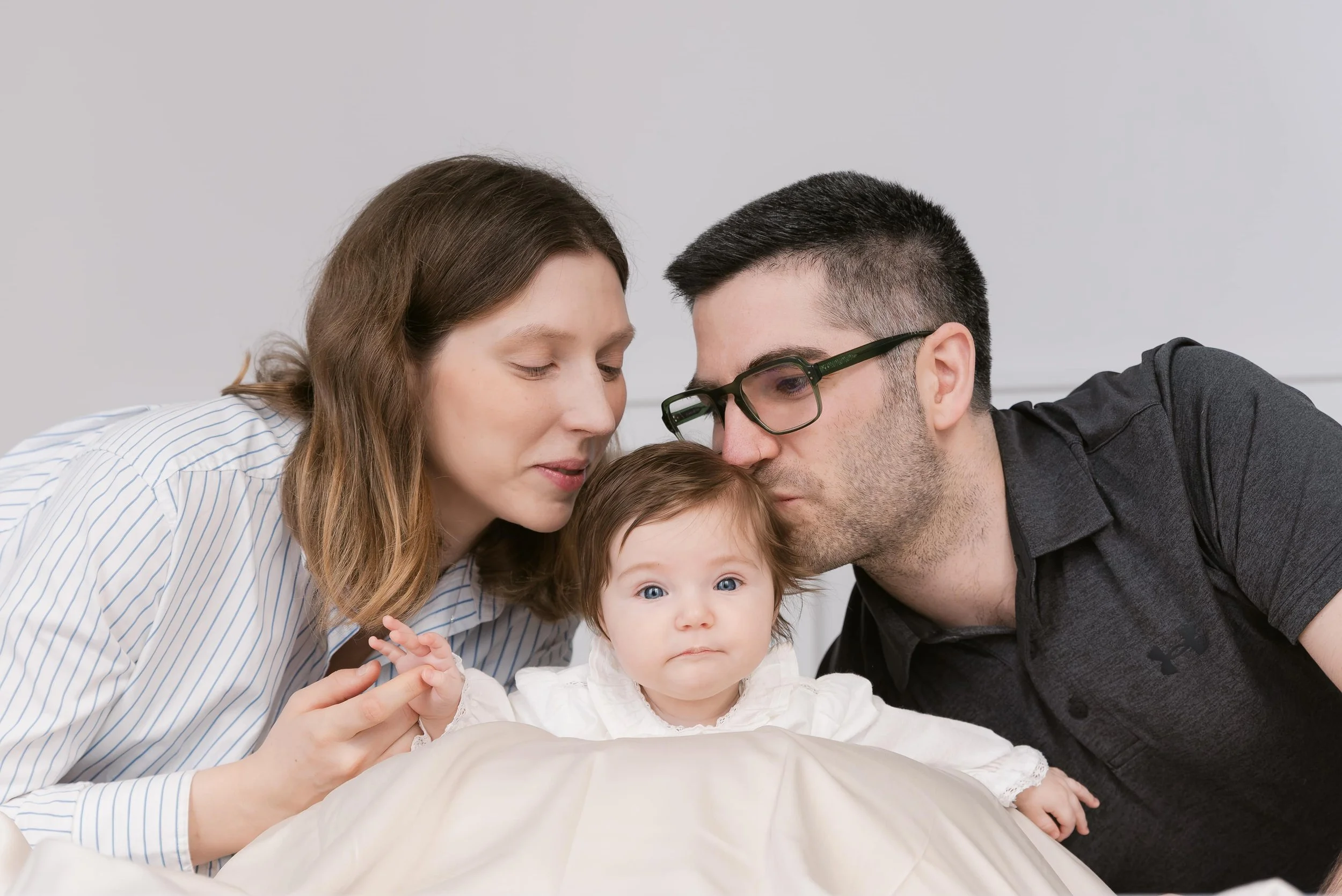 Famille Garant 2026-35-nano.jpg