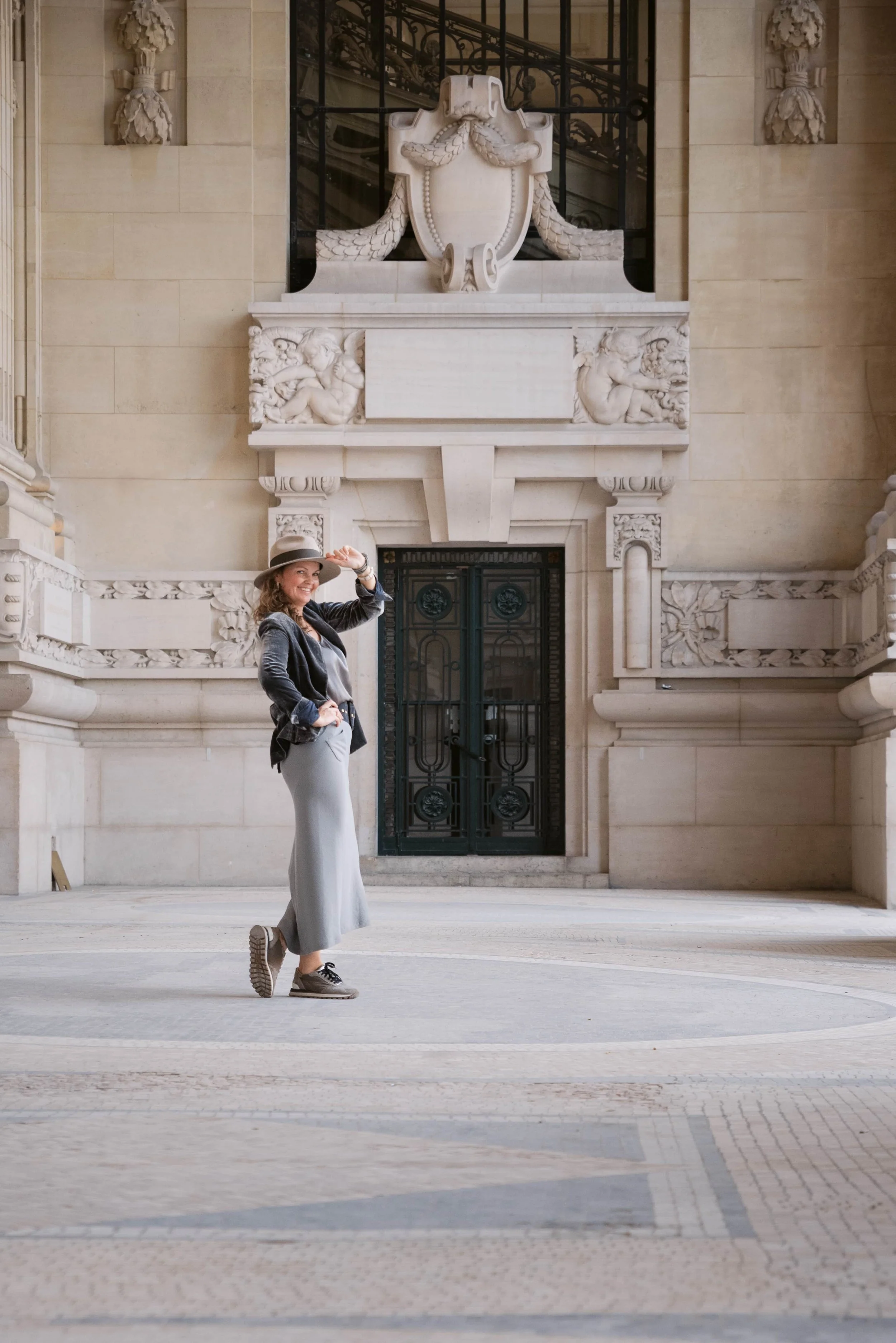 studiosiire-paris-grandpalais-photography-1-nano.jpg