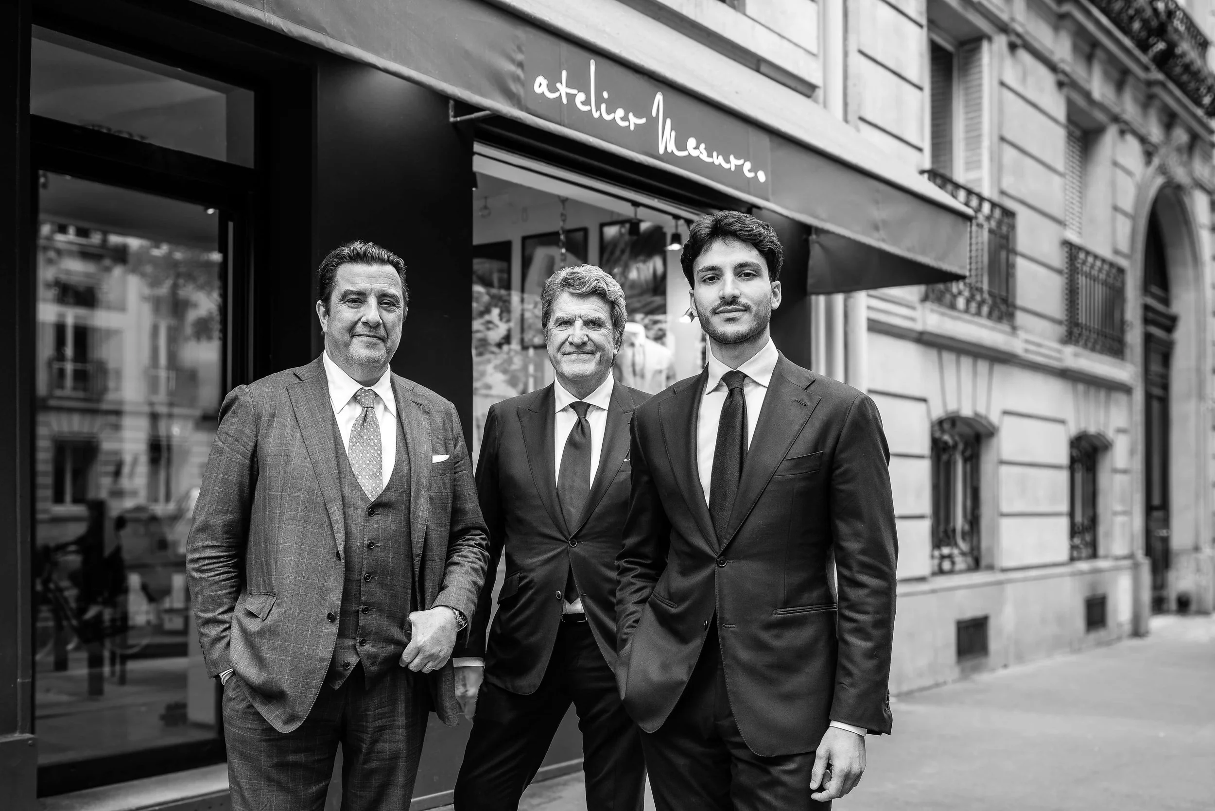 Atelier Mesure-paris-portraits-corporate-studiosiire-15-nano.jpg