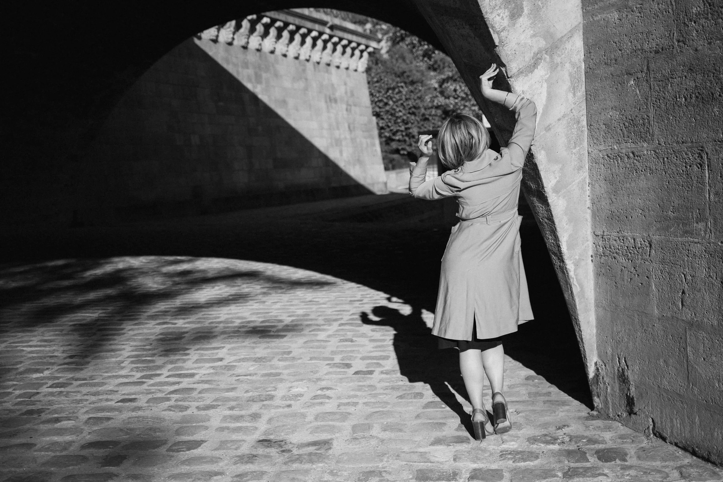 paris photoshoot-studiosiire-portraits-aurelie-nano.jpg