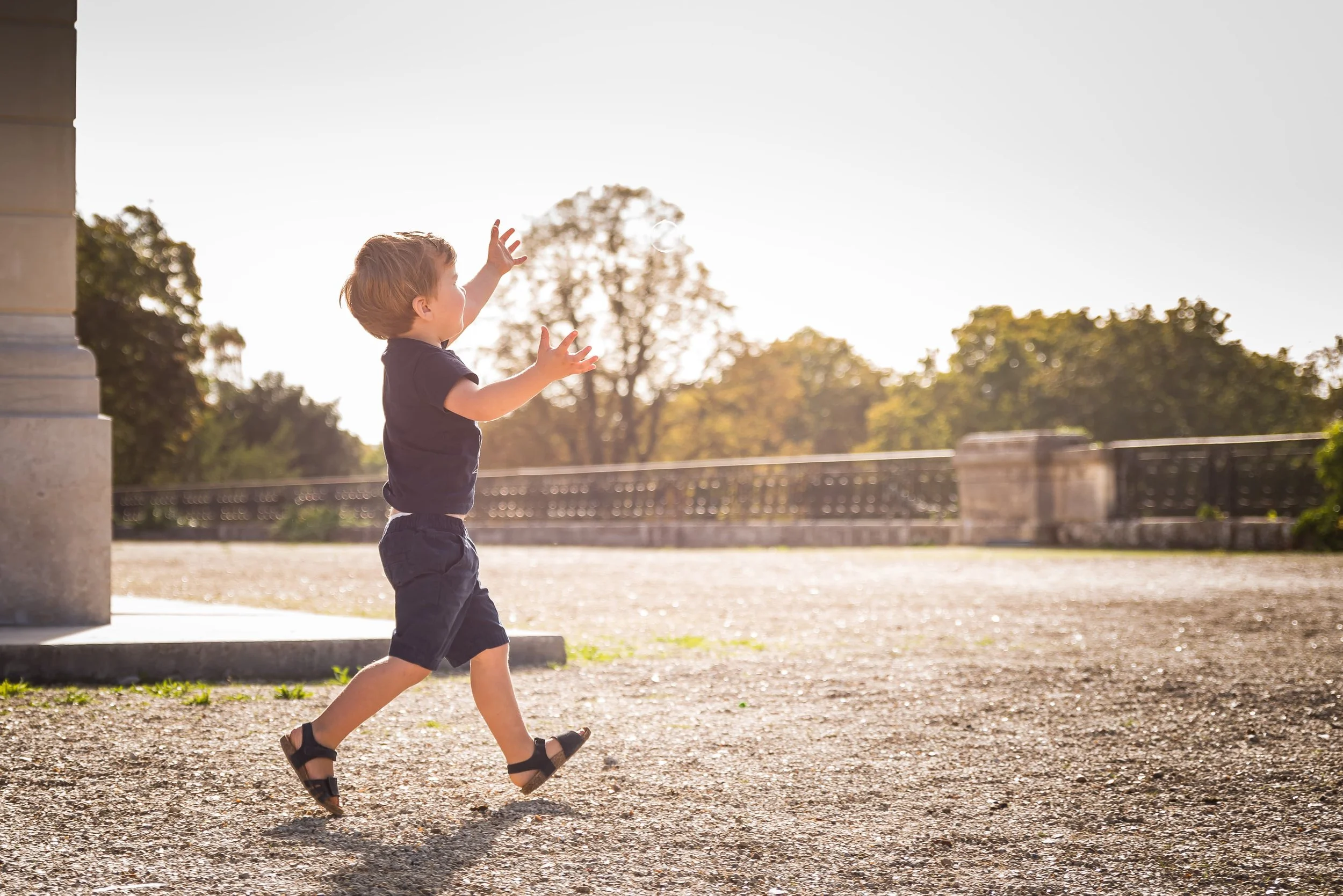 paris-parcdebagatelle-family-photography-studiosiire.jpg