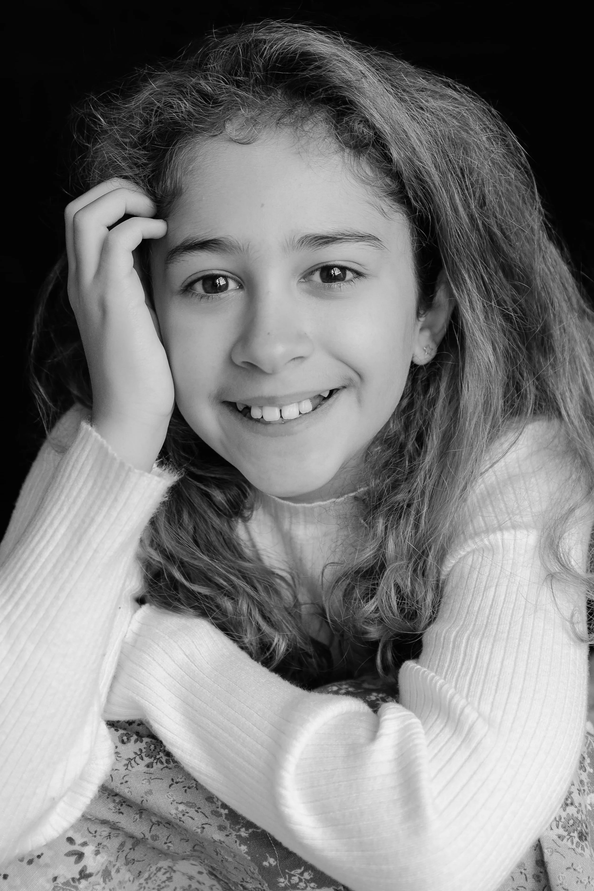 paris kids portraits-portraits enfants-paris photoshoot-studiosiire-penelope-3-nano.jpg