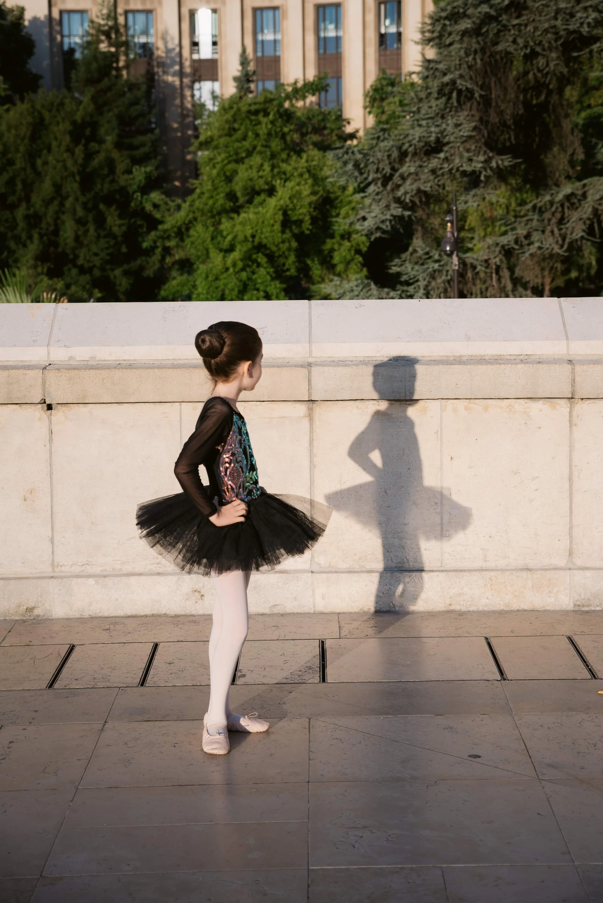 studiosiire-paris-trocadero-dance-photoshoot.jpg