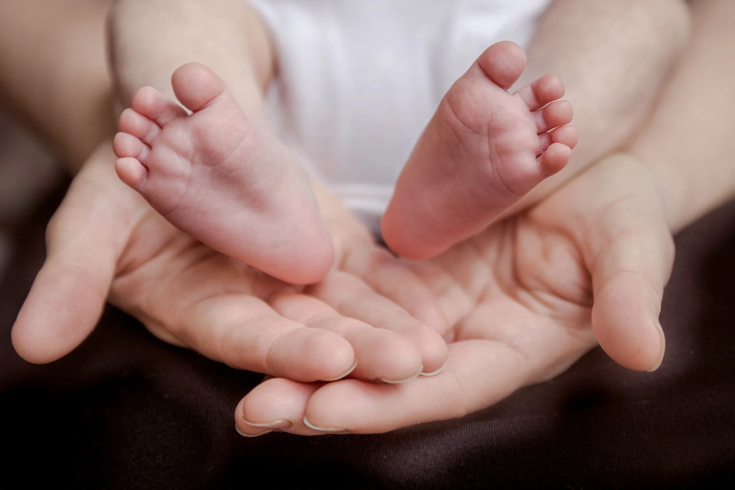 paris-family photographer-paris photoshoot-studiosiire-kids-enfants-baby Aluma-3-nano.jpg