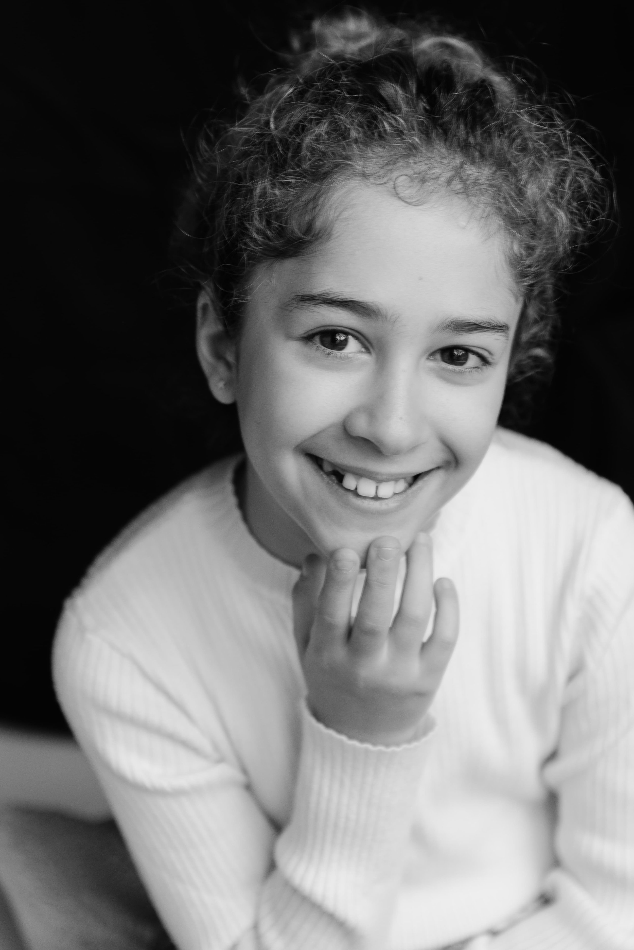 paris kids portraits-portraits enfants-paris photoshoot-studiosiire-penelope-5-nano.jpg