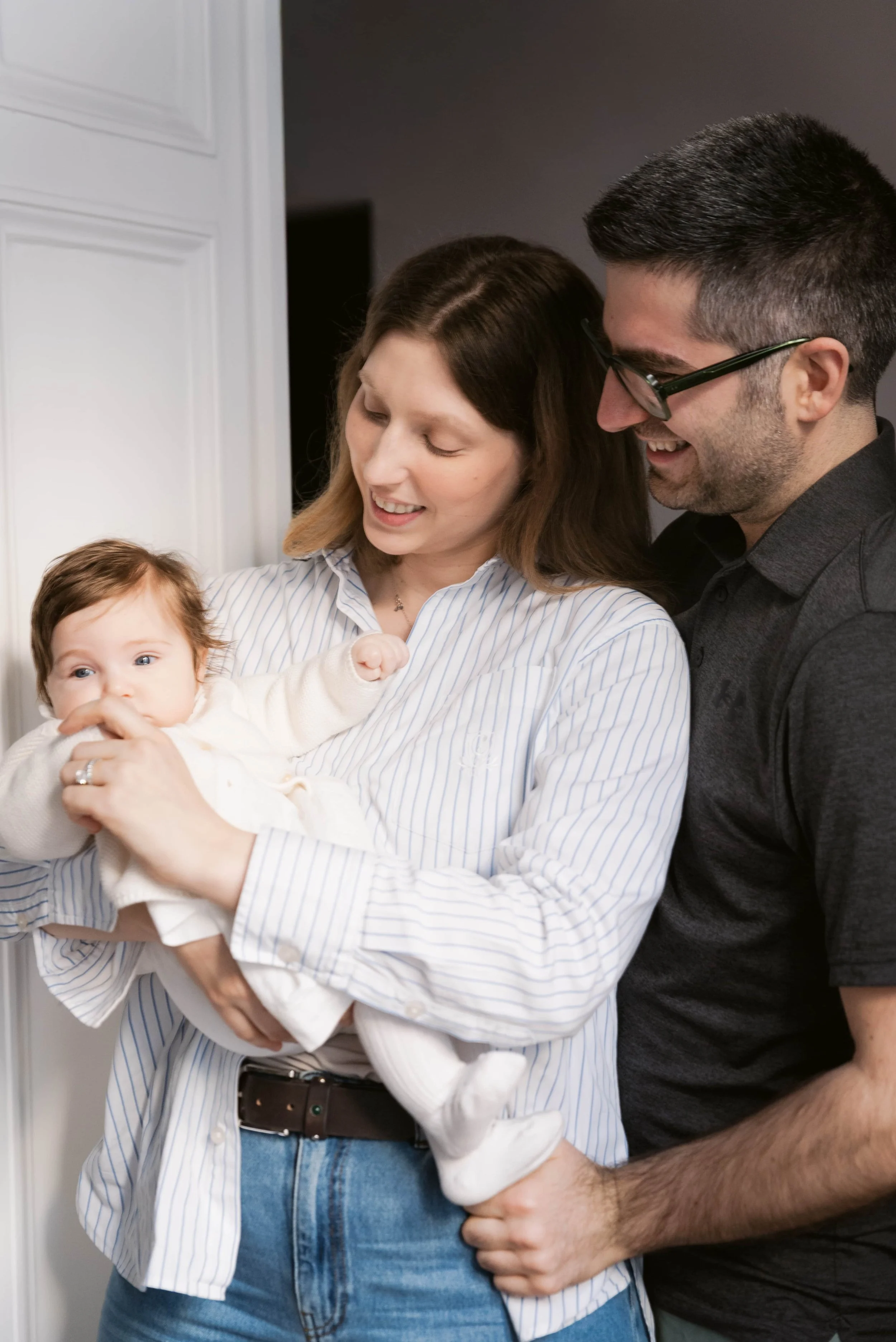 Famille Garant 2026-12-nano.jpg